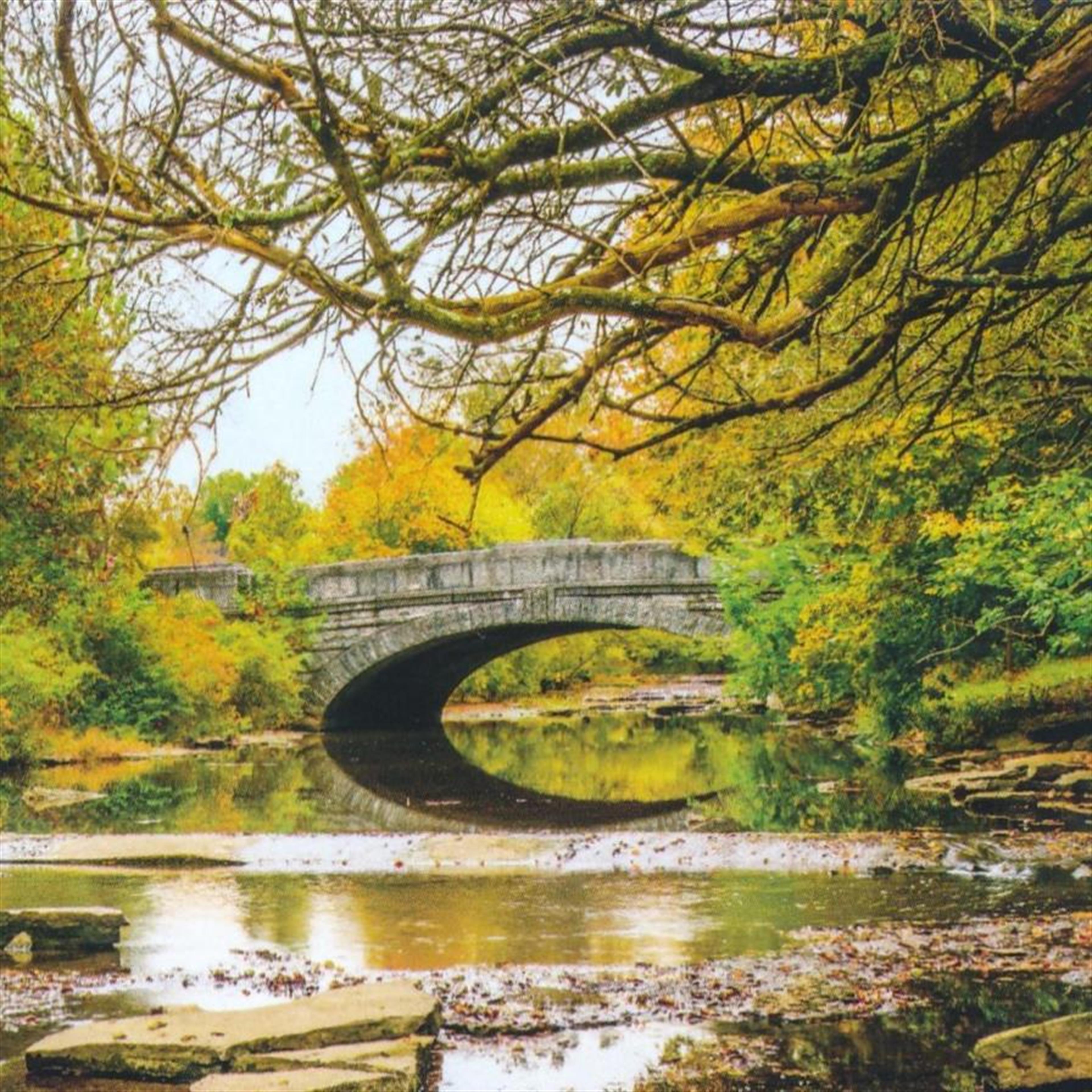 Glen Alan Jackson's obituary picture