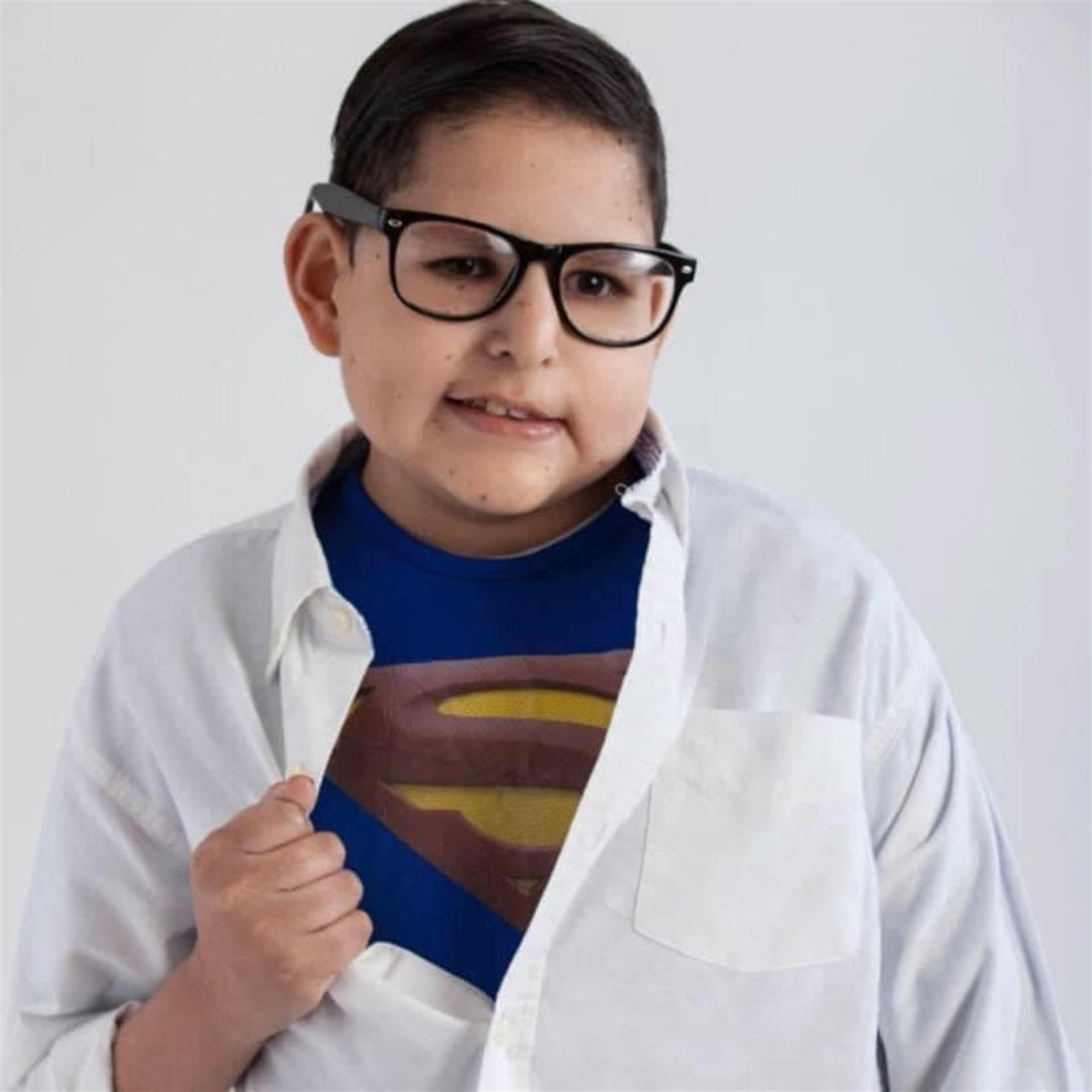 Aldo Alexander Aguilar Tinajero