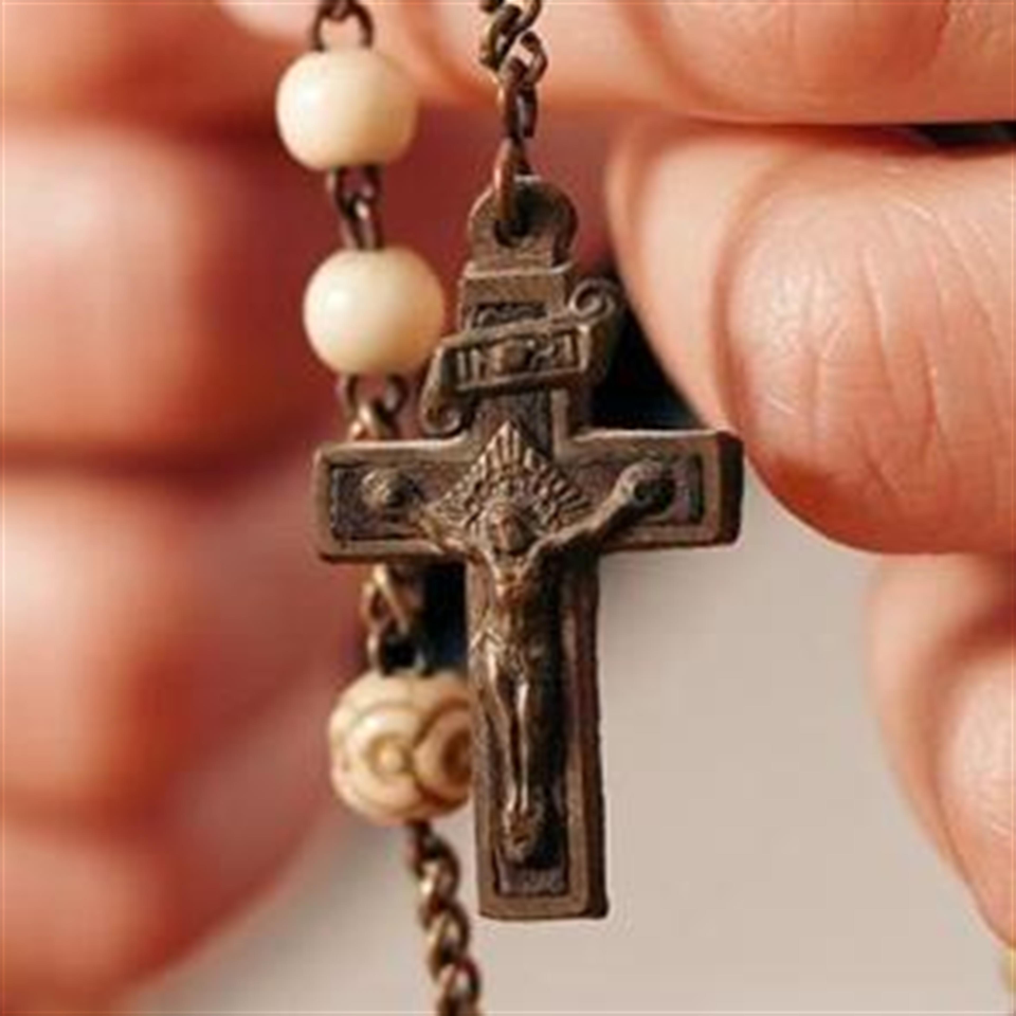 Rosaura Vasquez Valencia