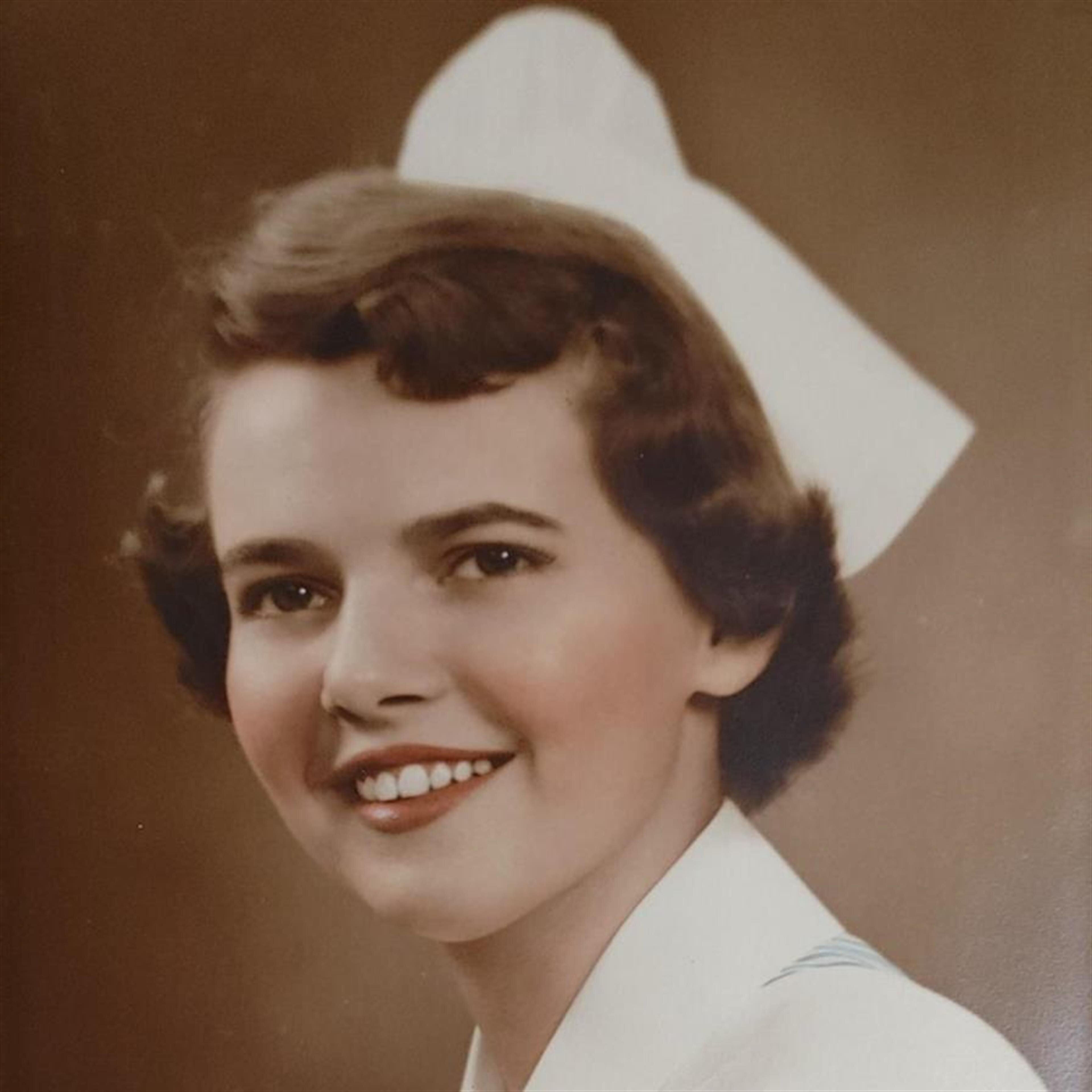 Janet S. Hazzard