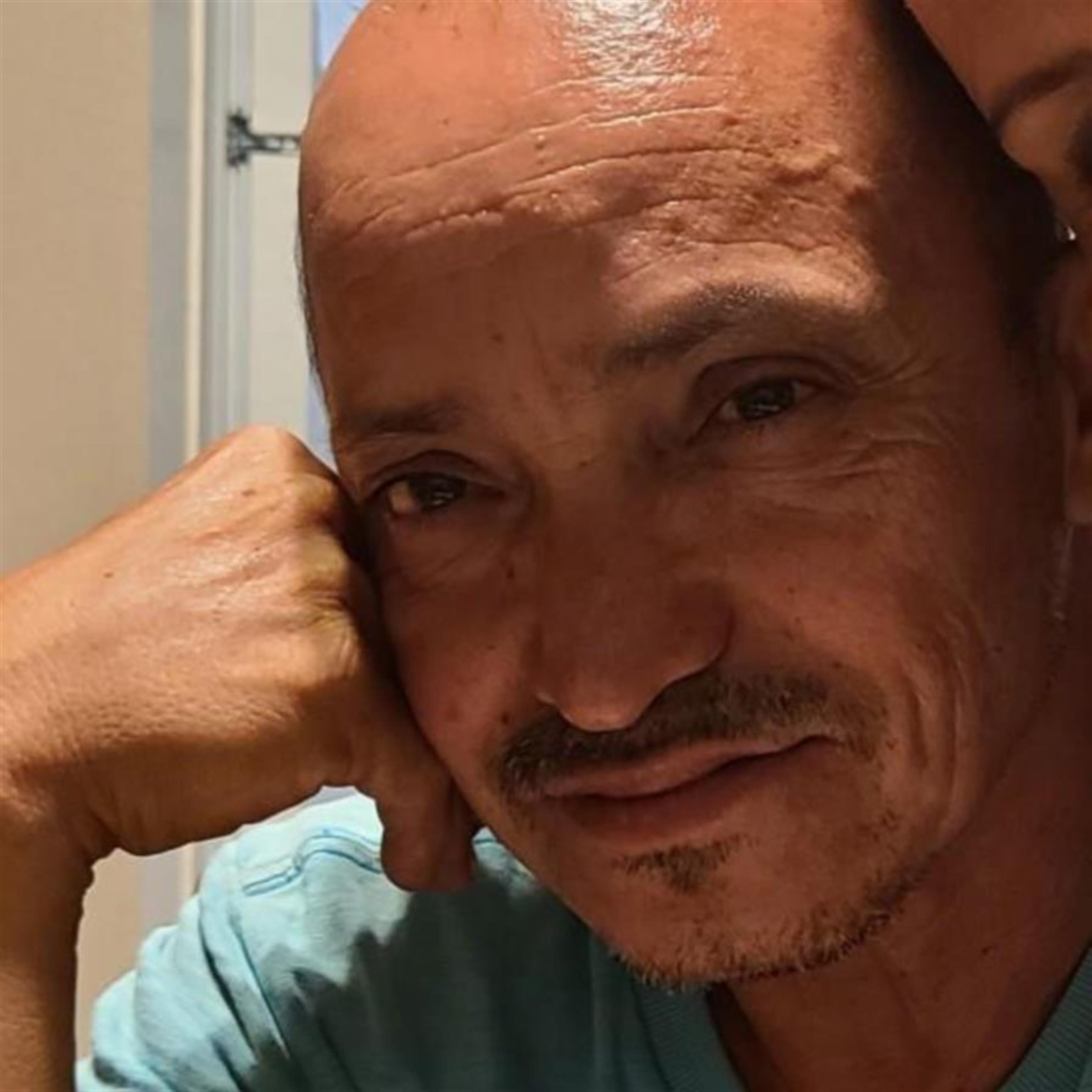 Jose Luis Alvarez