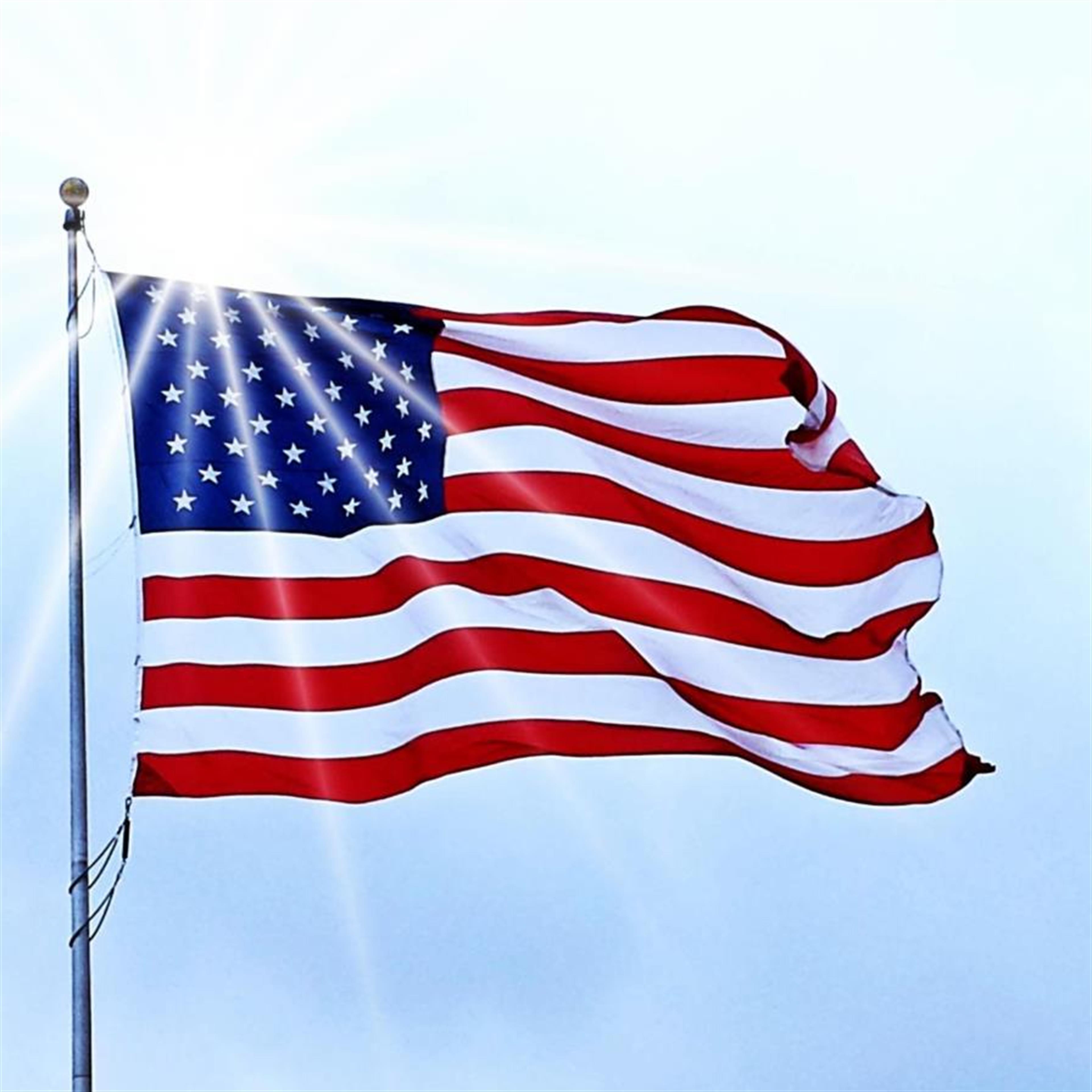 James Richard Anderson Jr.