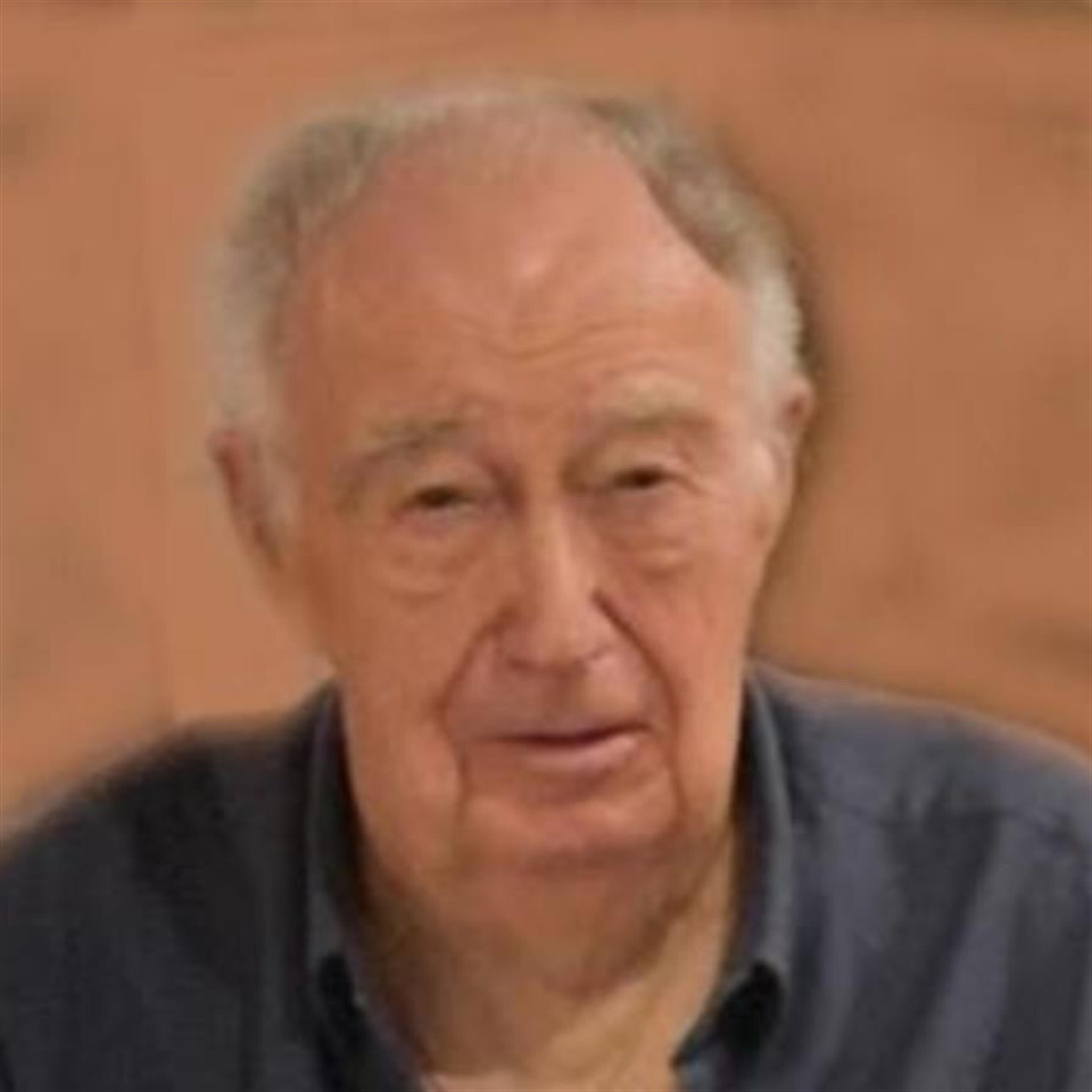Edwin C Bennett
