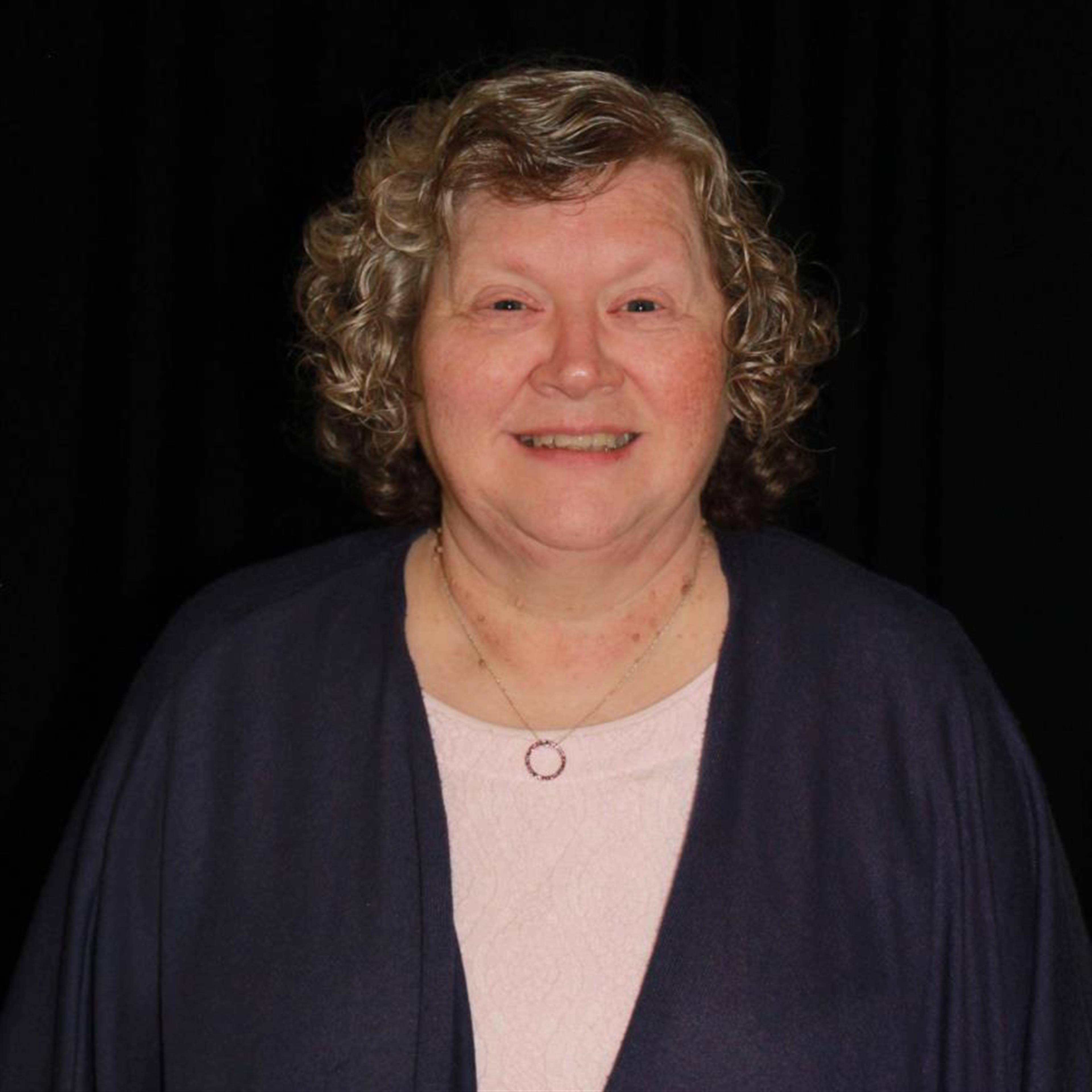 Heather L. Hill's obituary picture