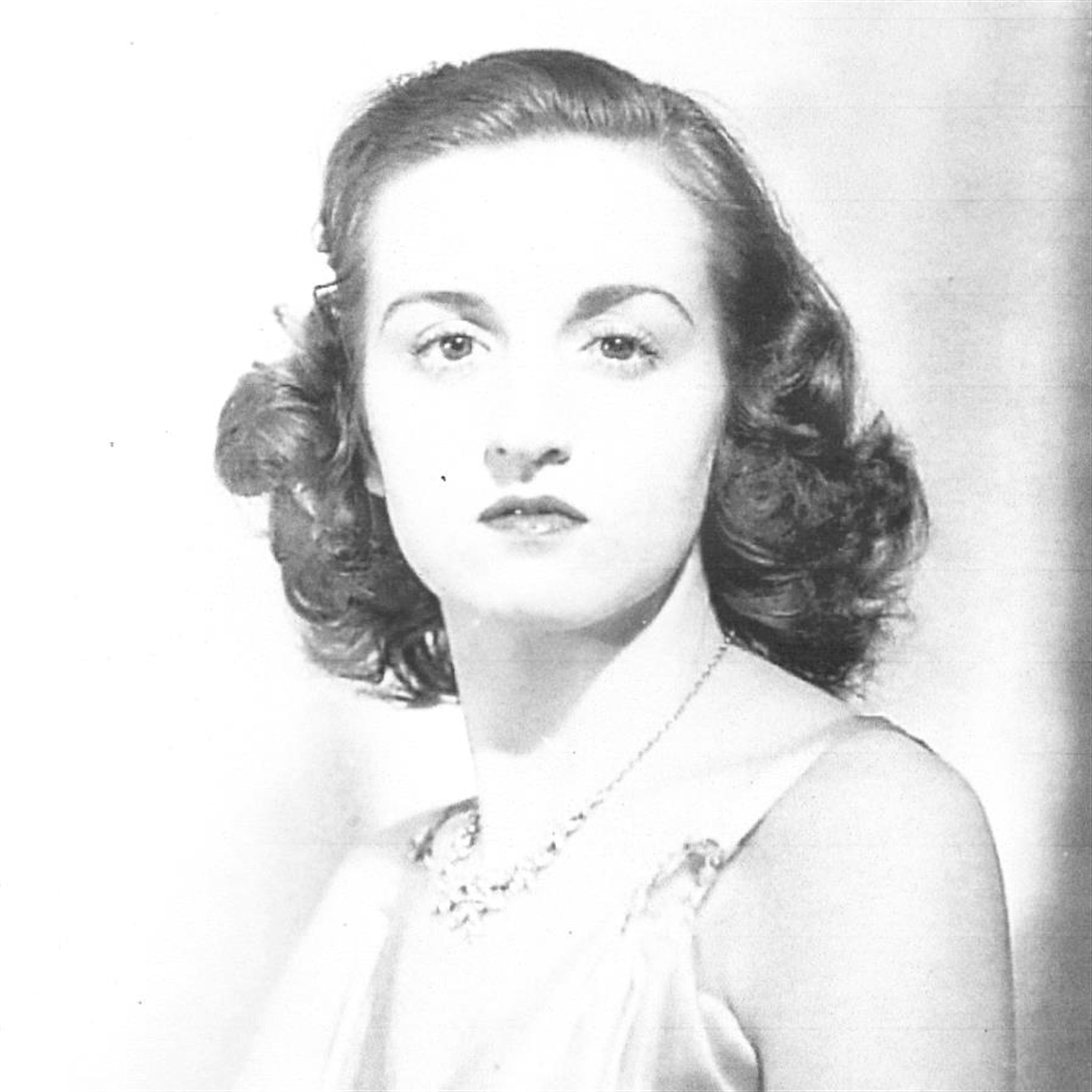 Nancy J. Arcury