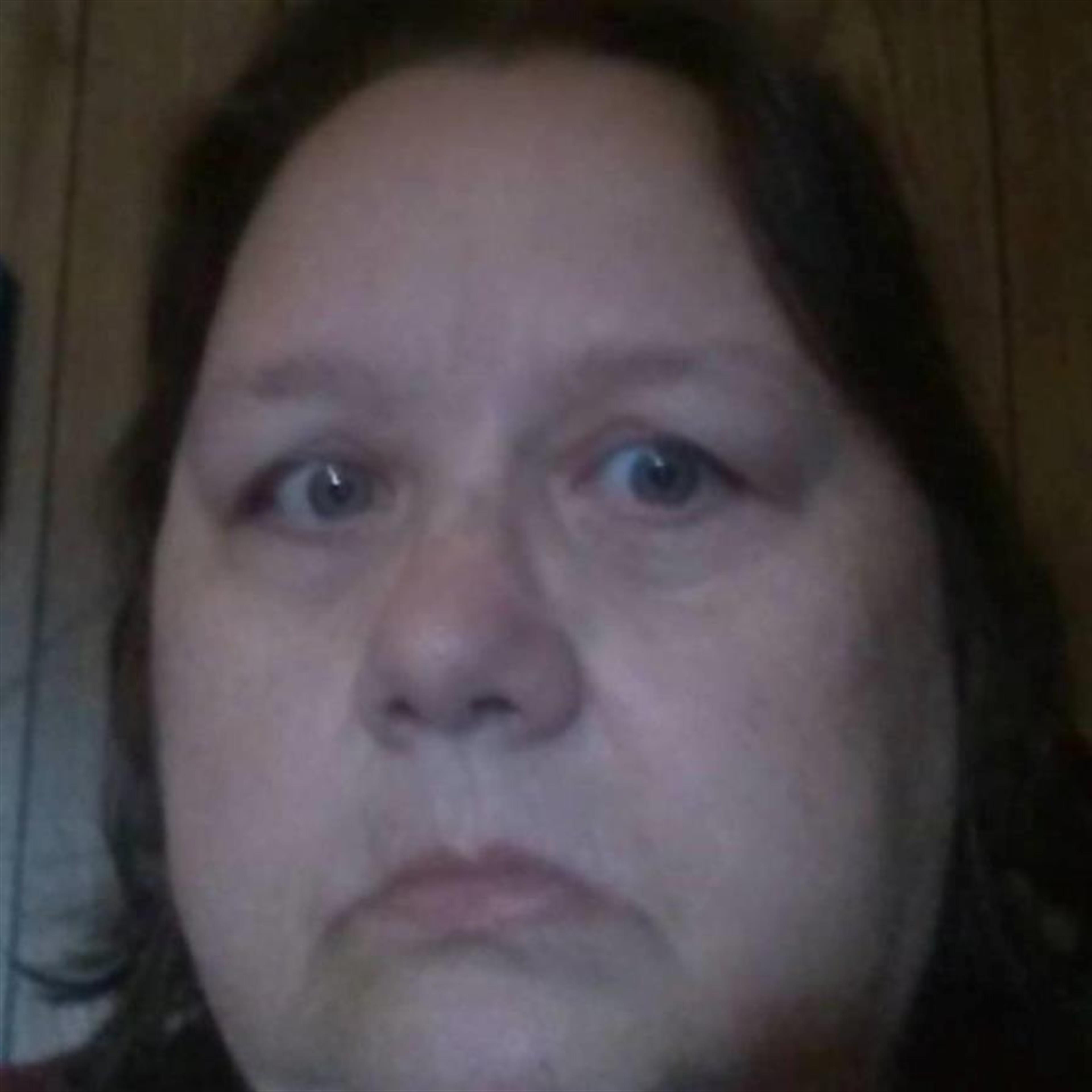 Linda Dale Richey