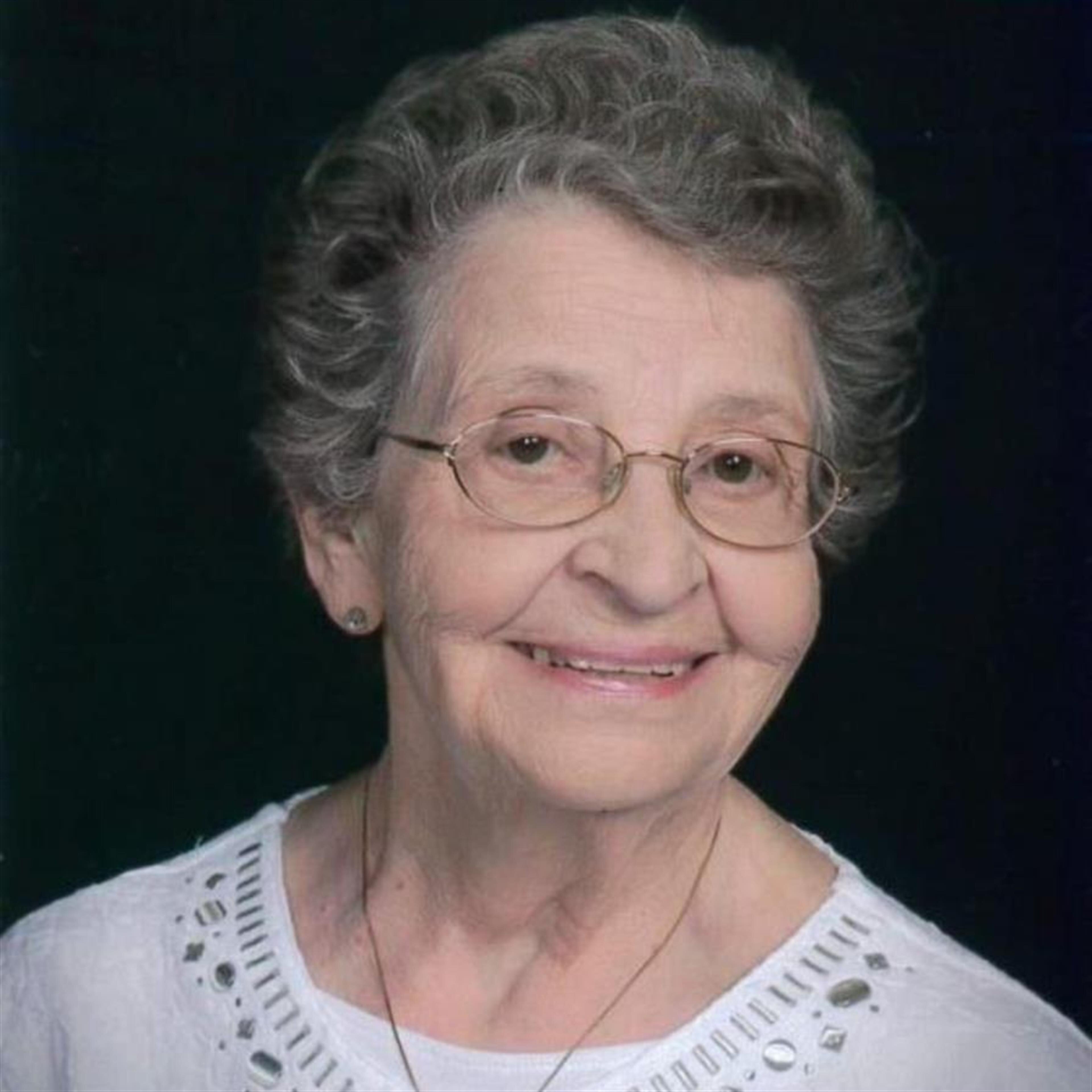 Julia L. Ferrari