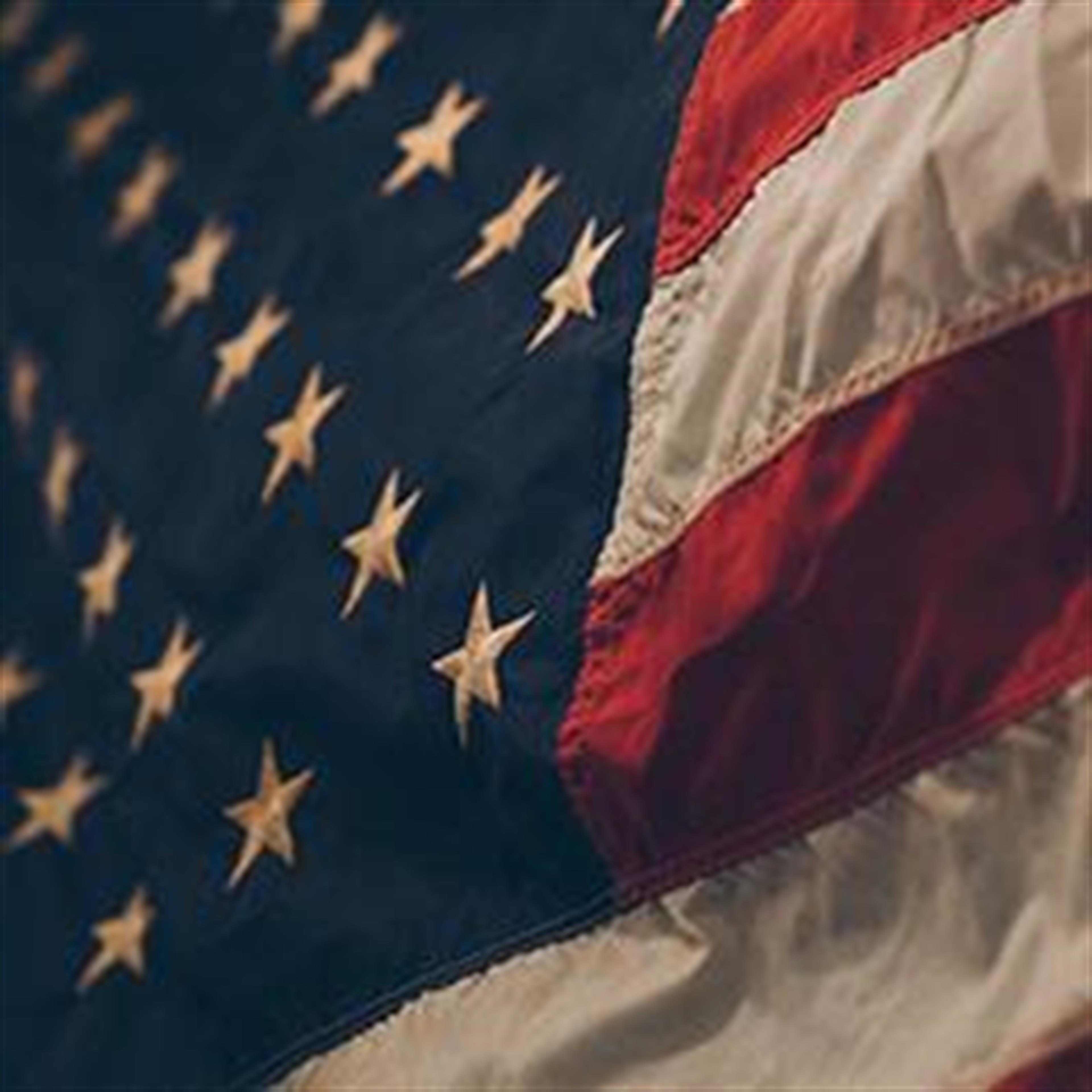 Robert Lee Marconi Sr.'s obituary picture