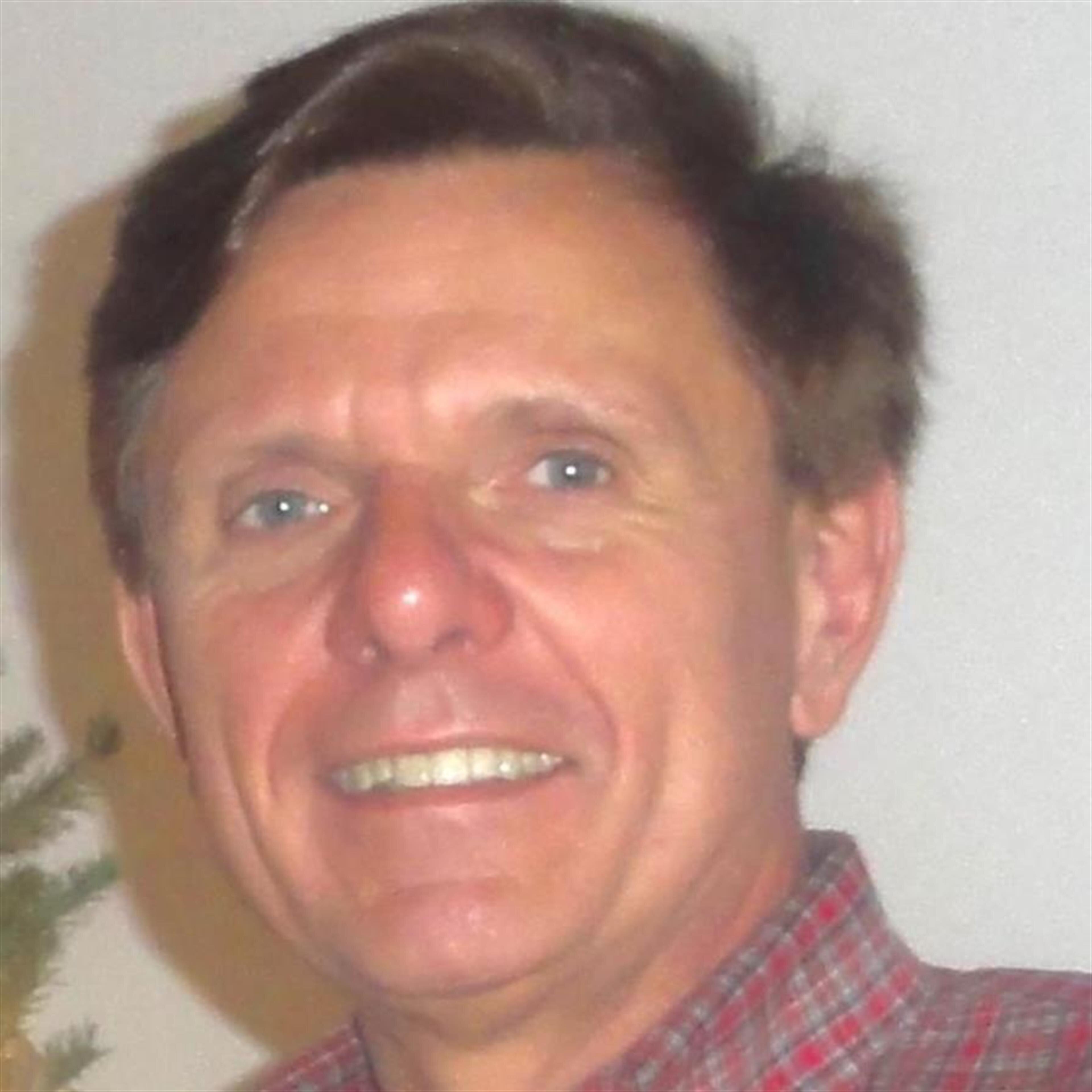 Joseph H. Bylinski