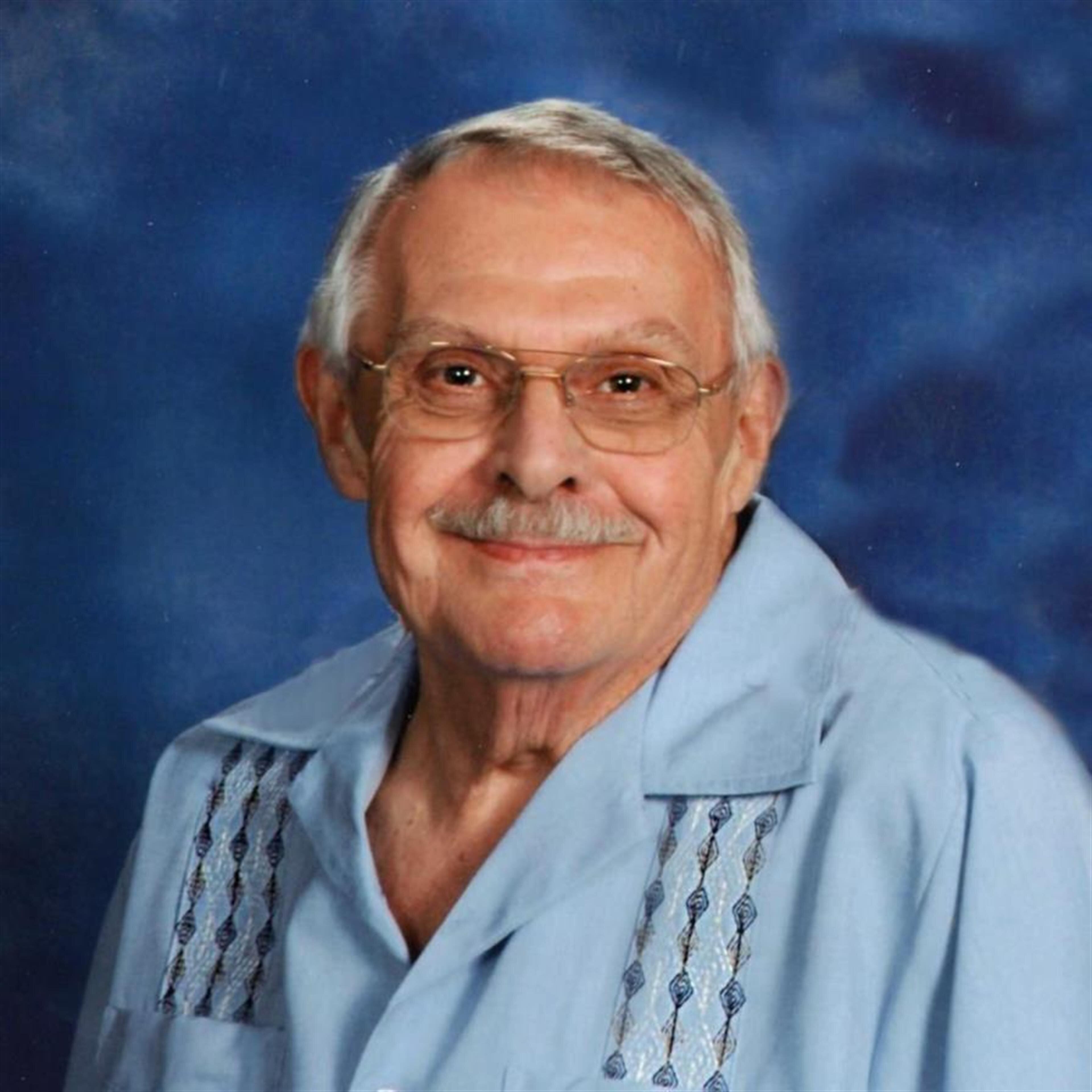 David L. Beaney