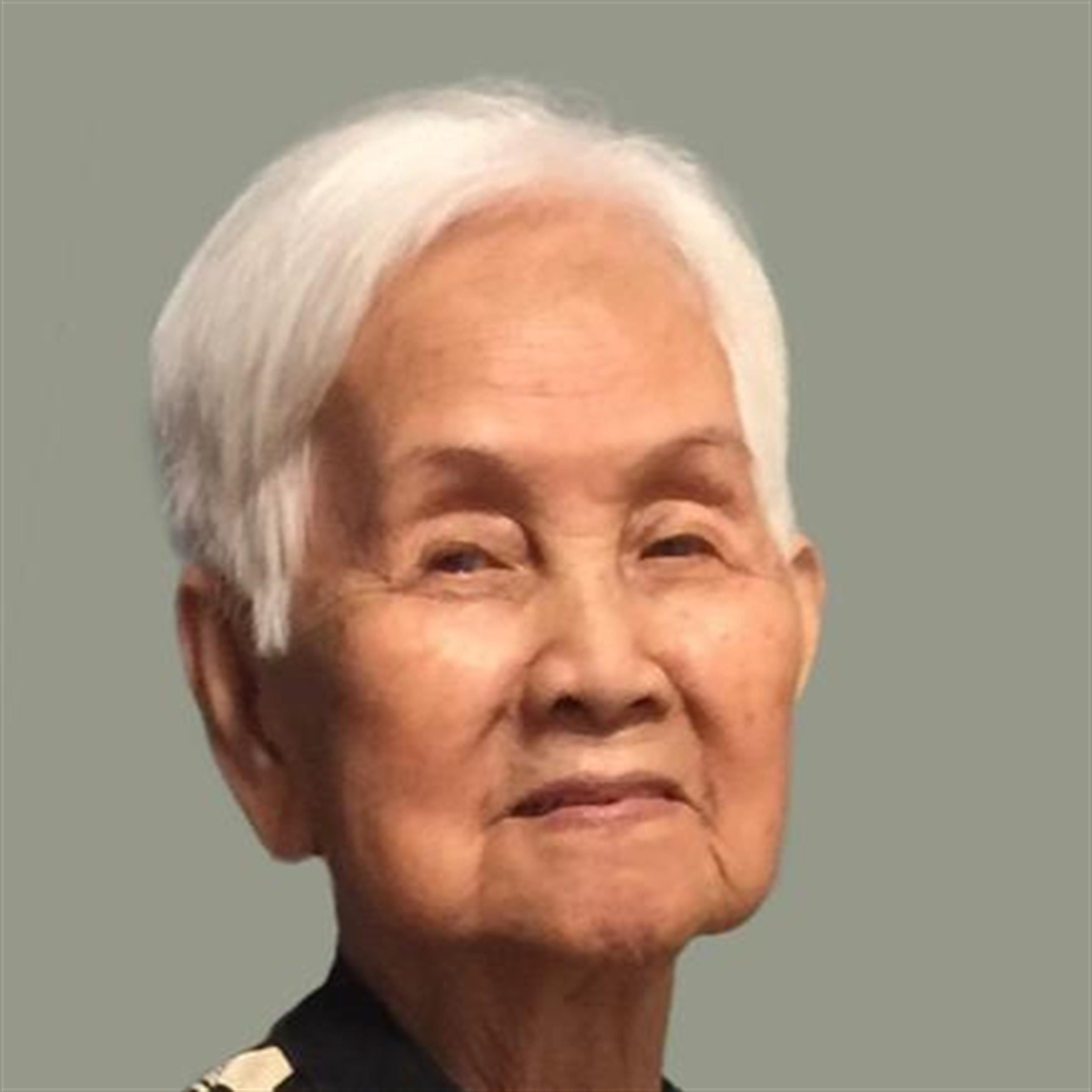 Hoa Ngan Lam