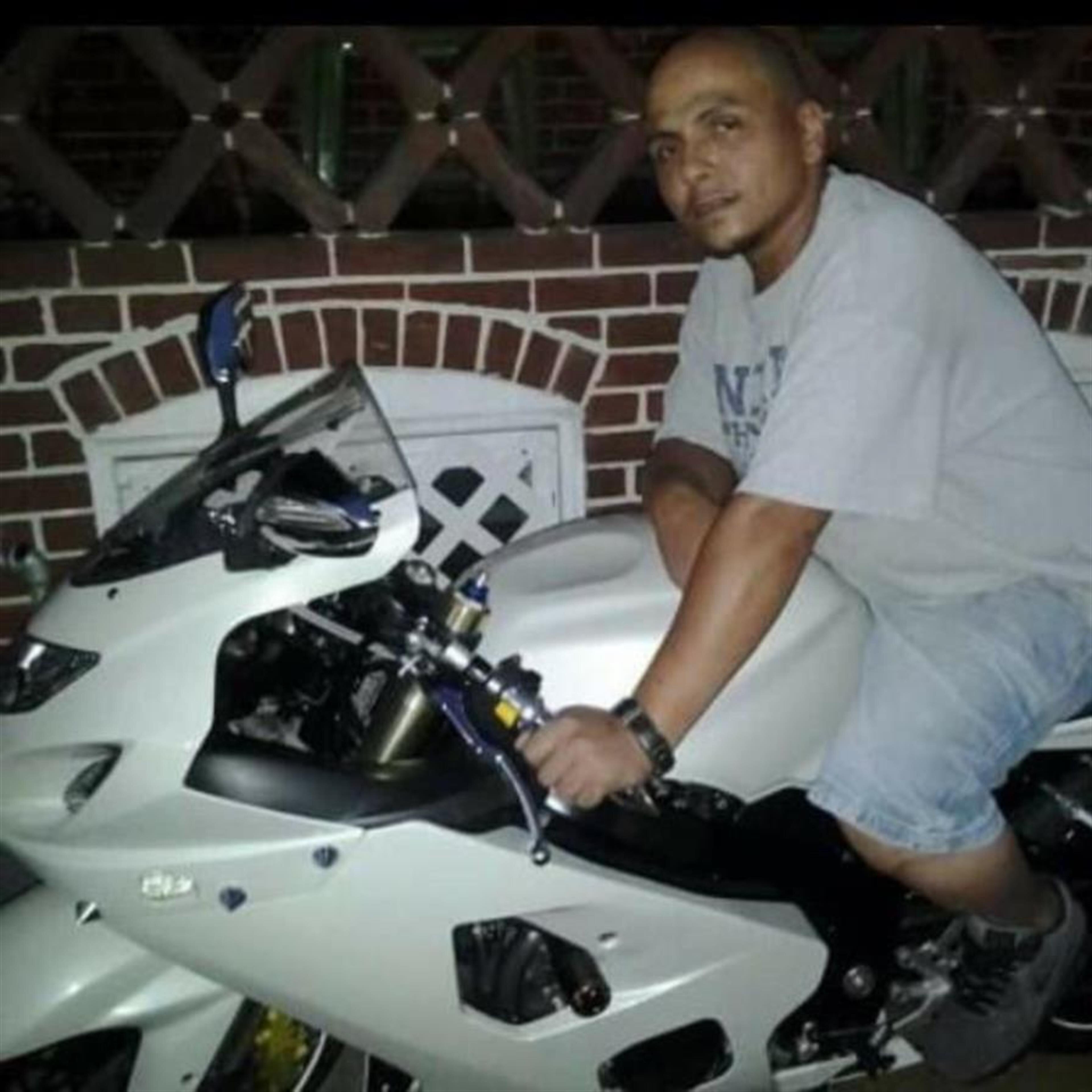Abimelec Soto