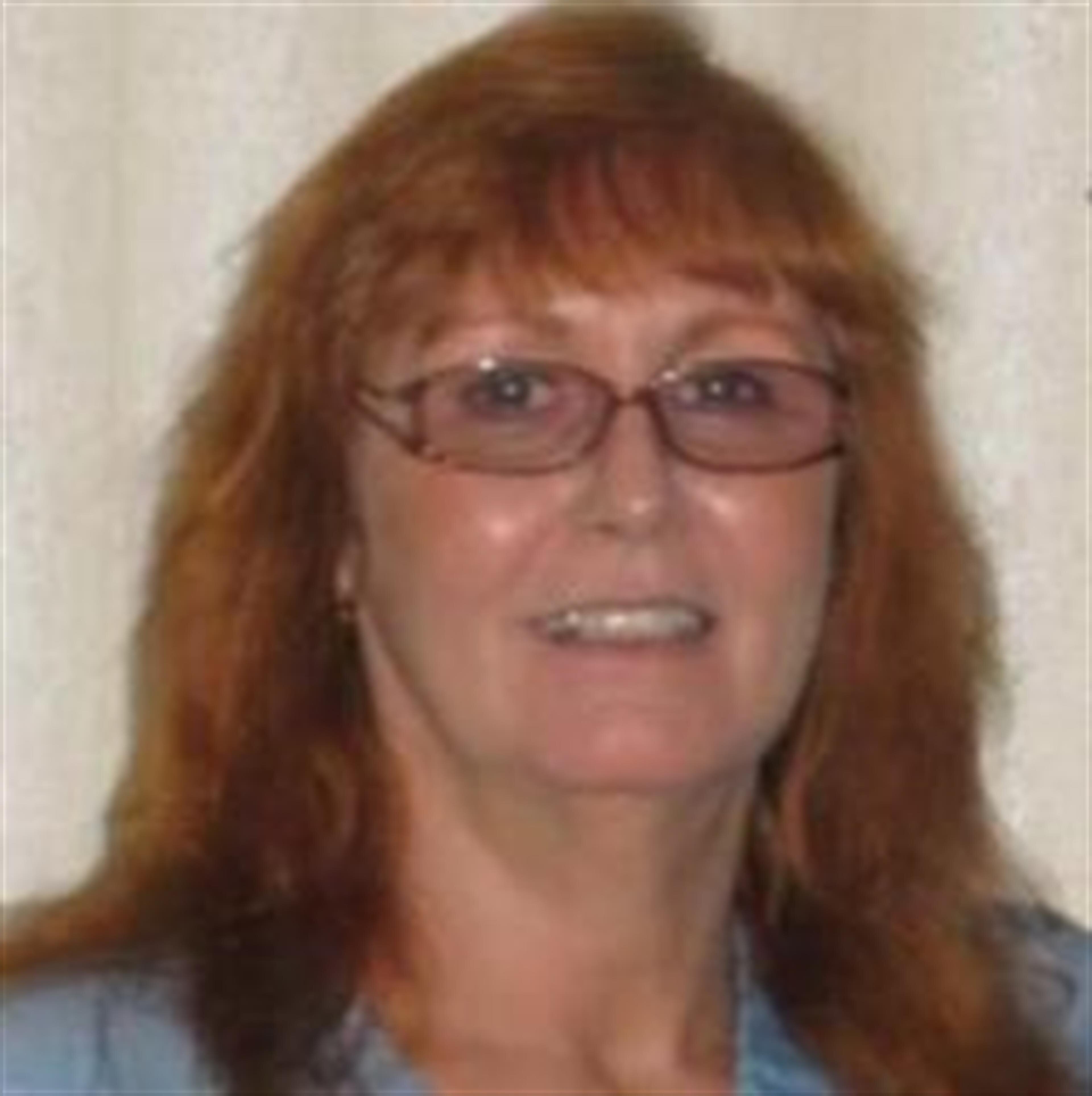 Linda S. Adams
