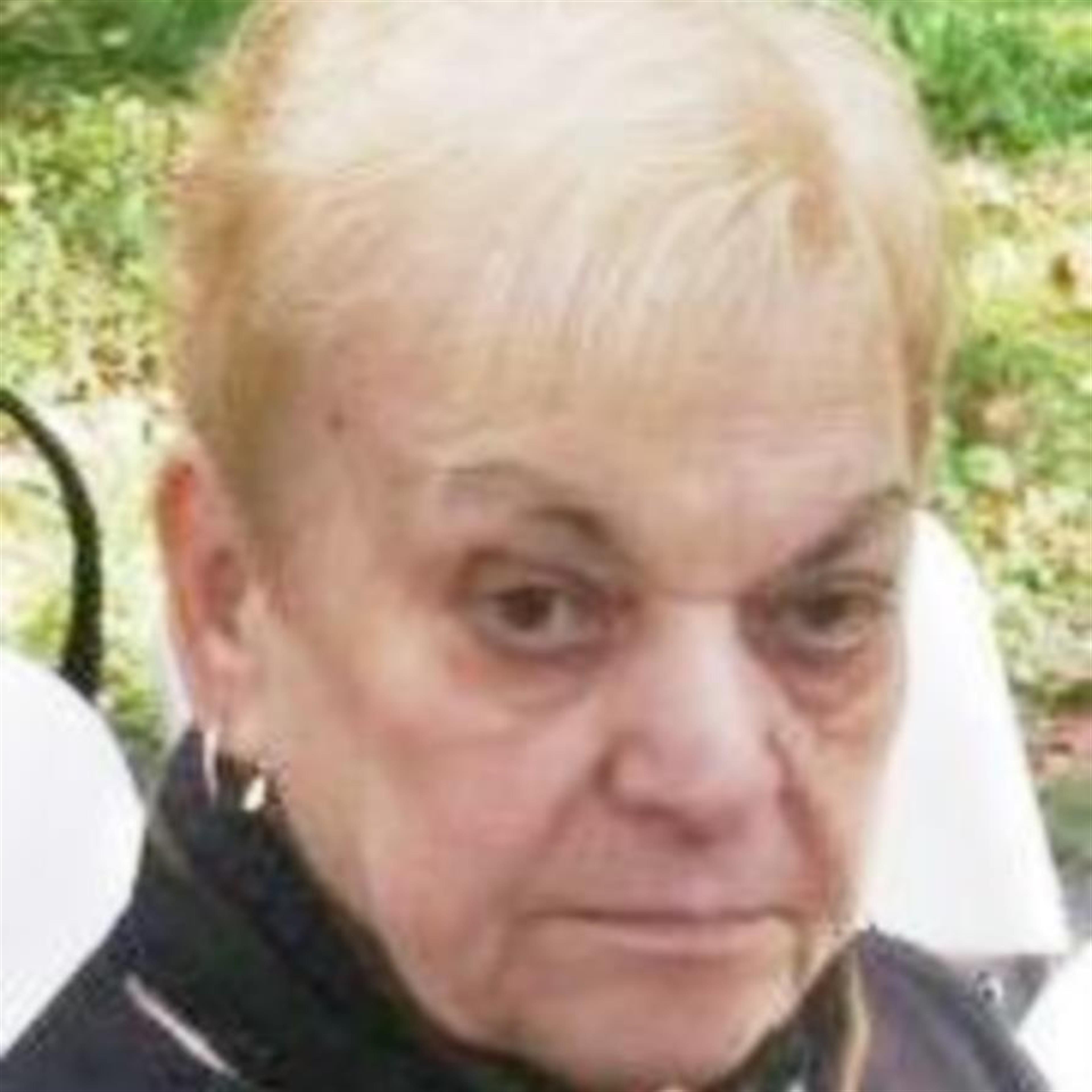 Carmella J. Maurillo's obituary picture