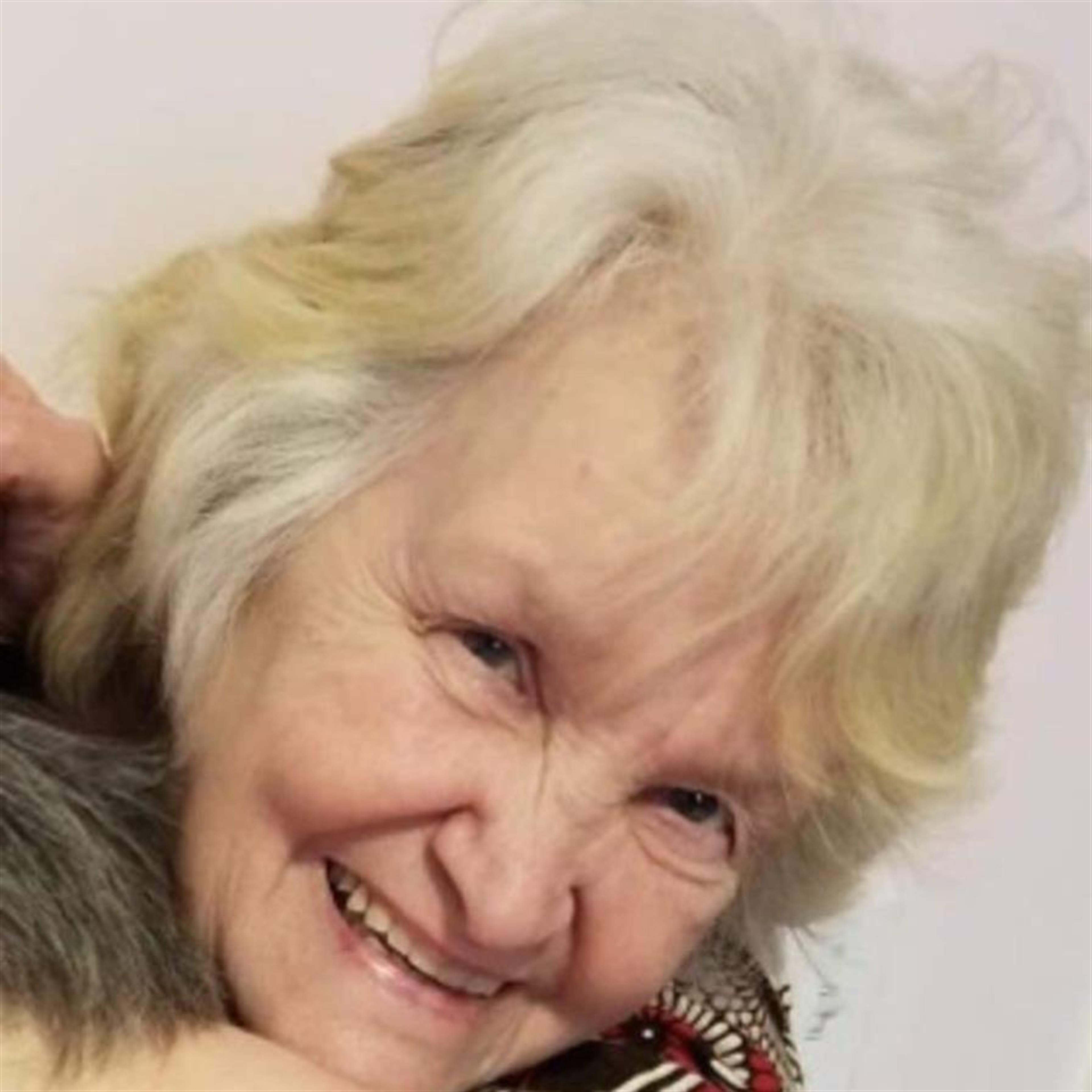 Carol Sue Boyd