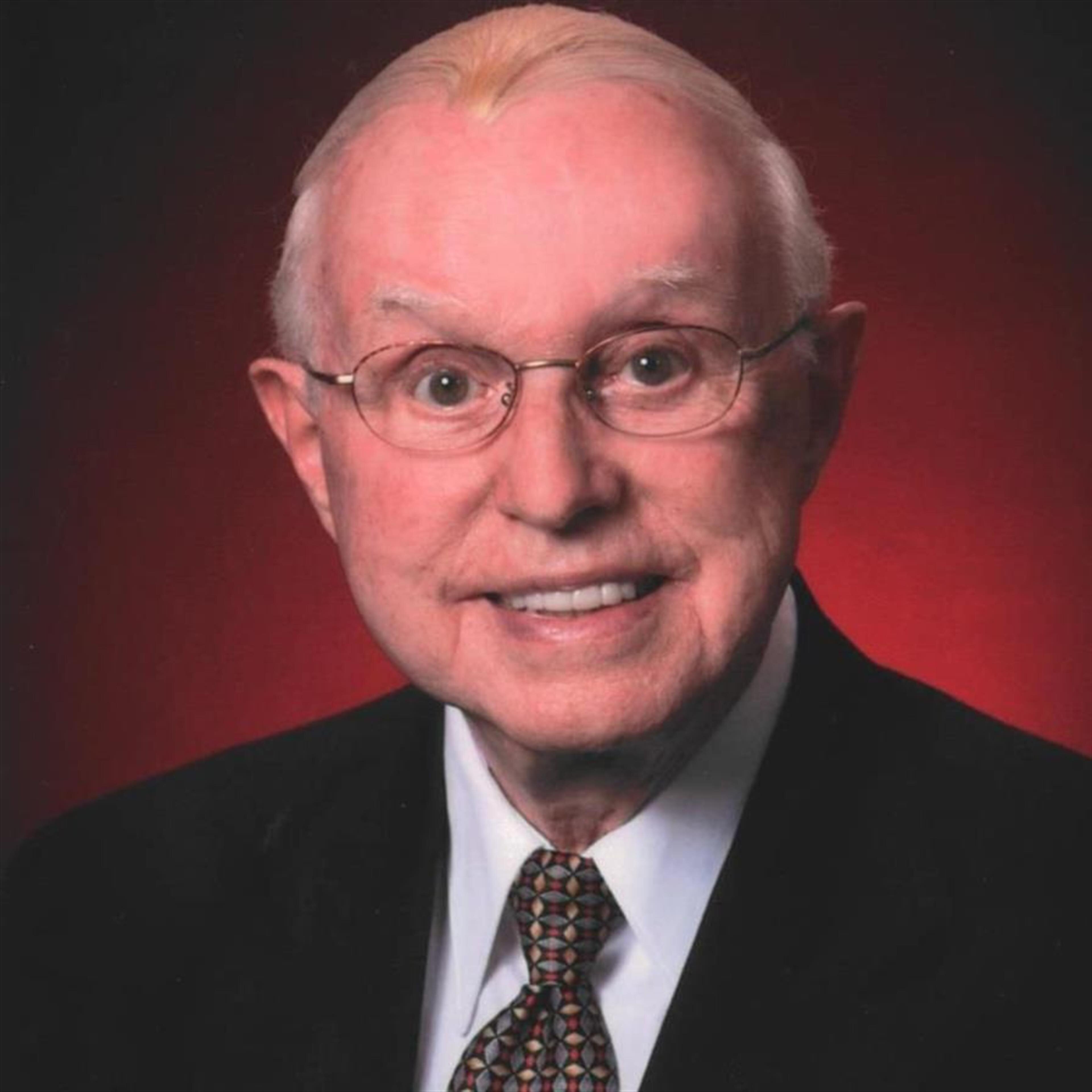 Leslie Hill Davis
