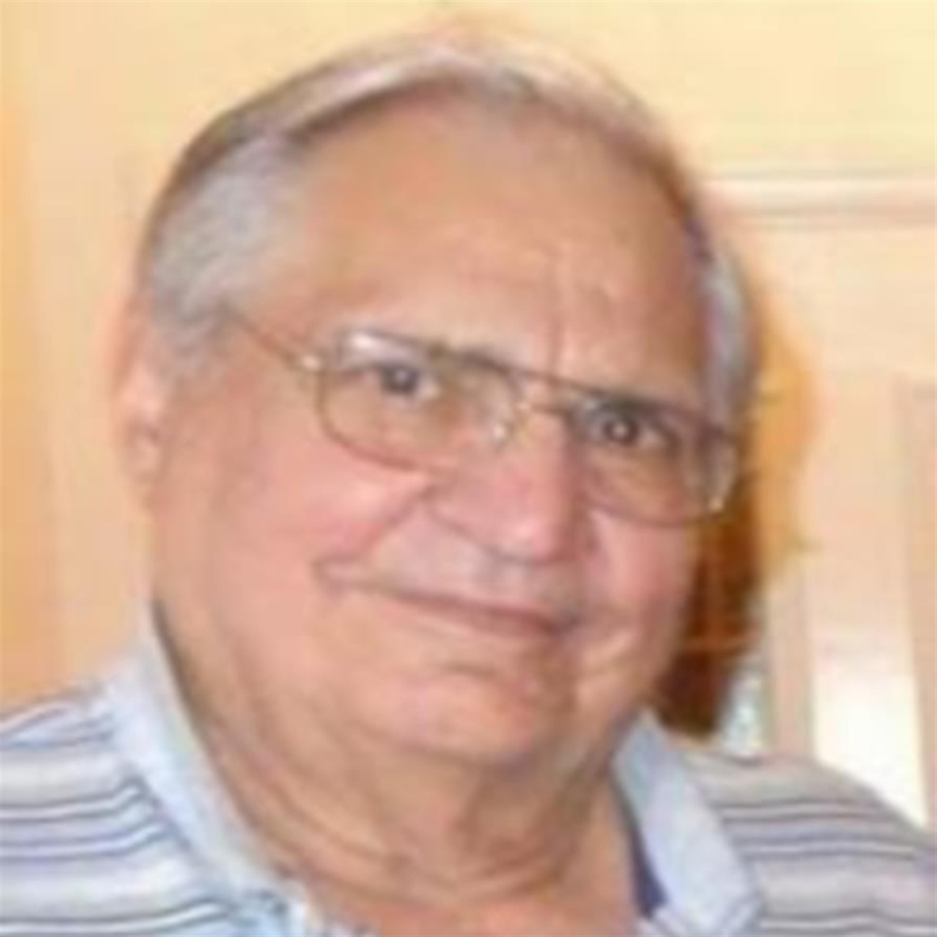 Anthony D. Abbruzzese