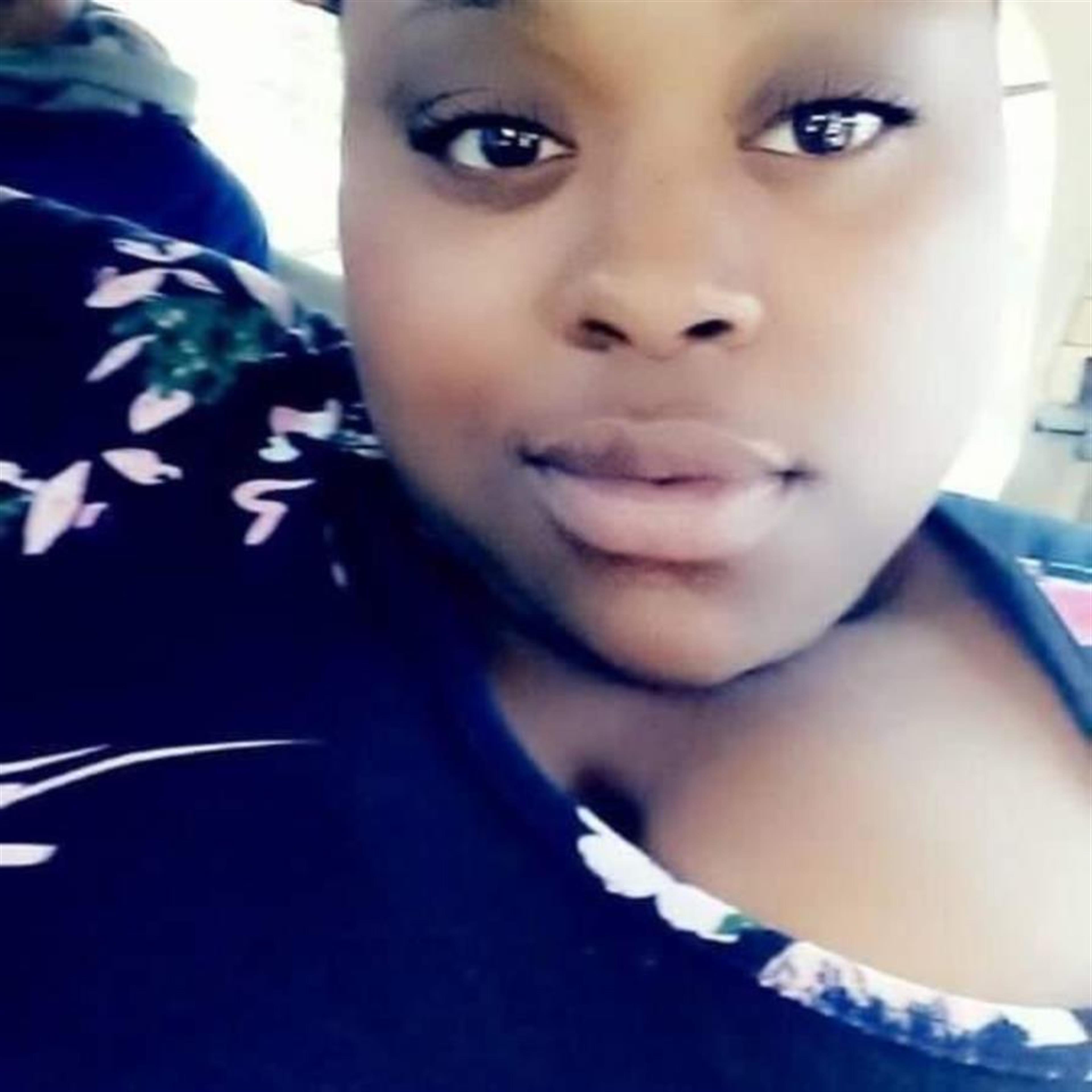 Alexis Lynn Roney's obituary picture