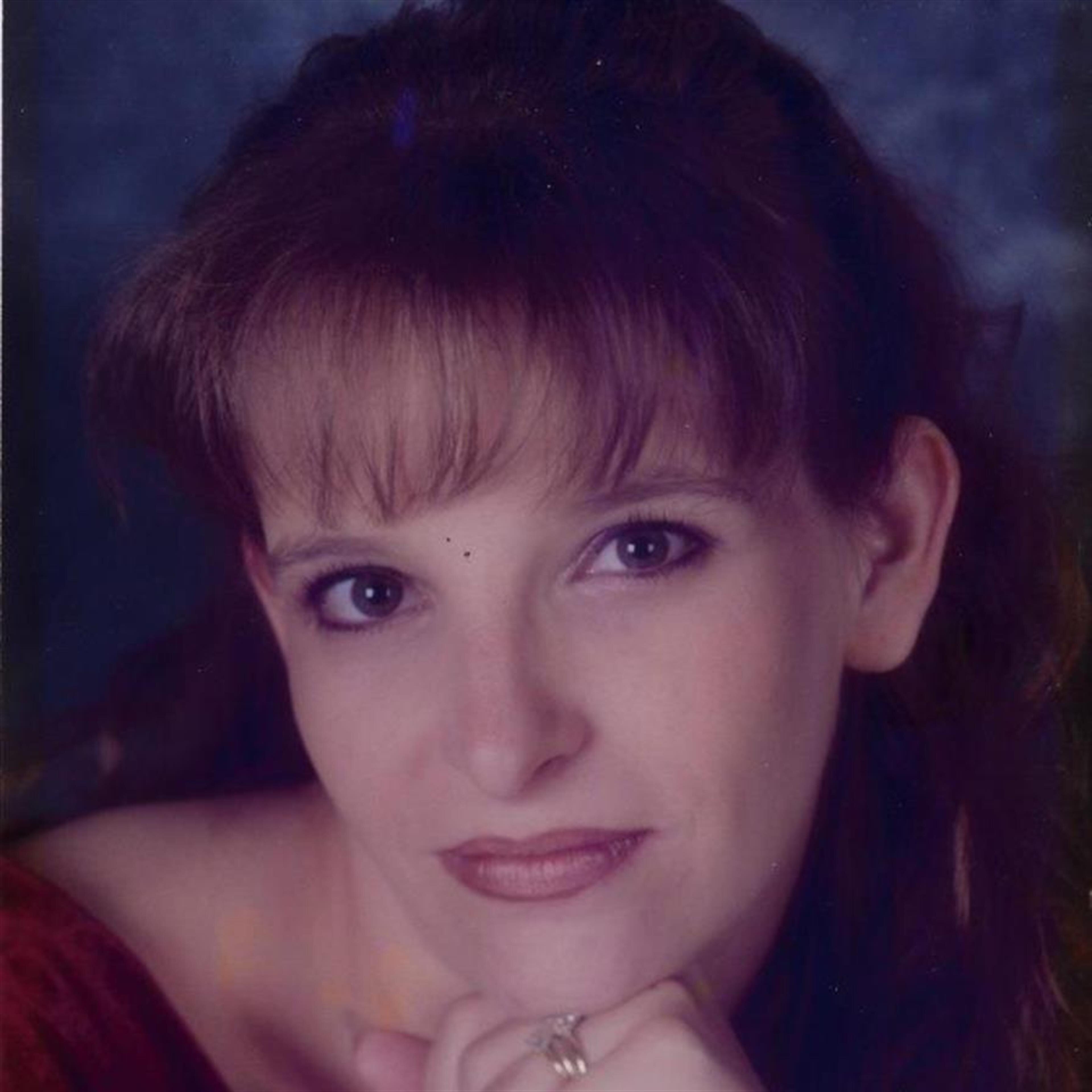 Rena Thraillkill Medaris