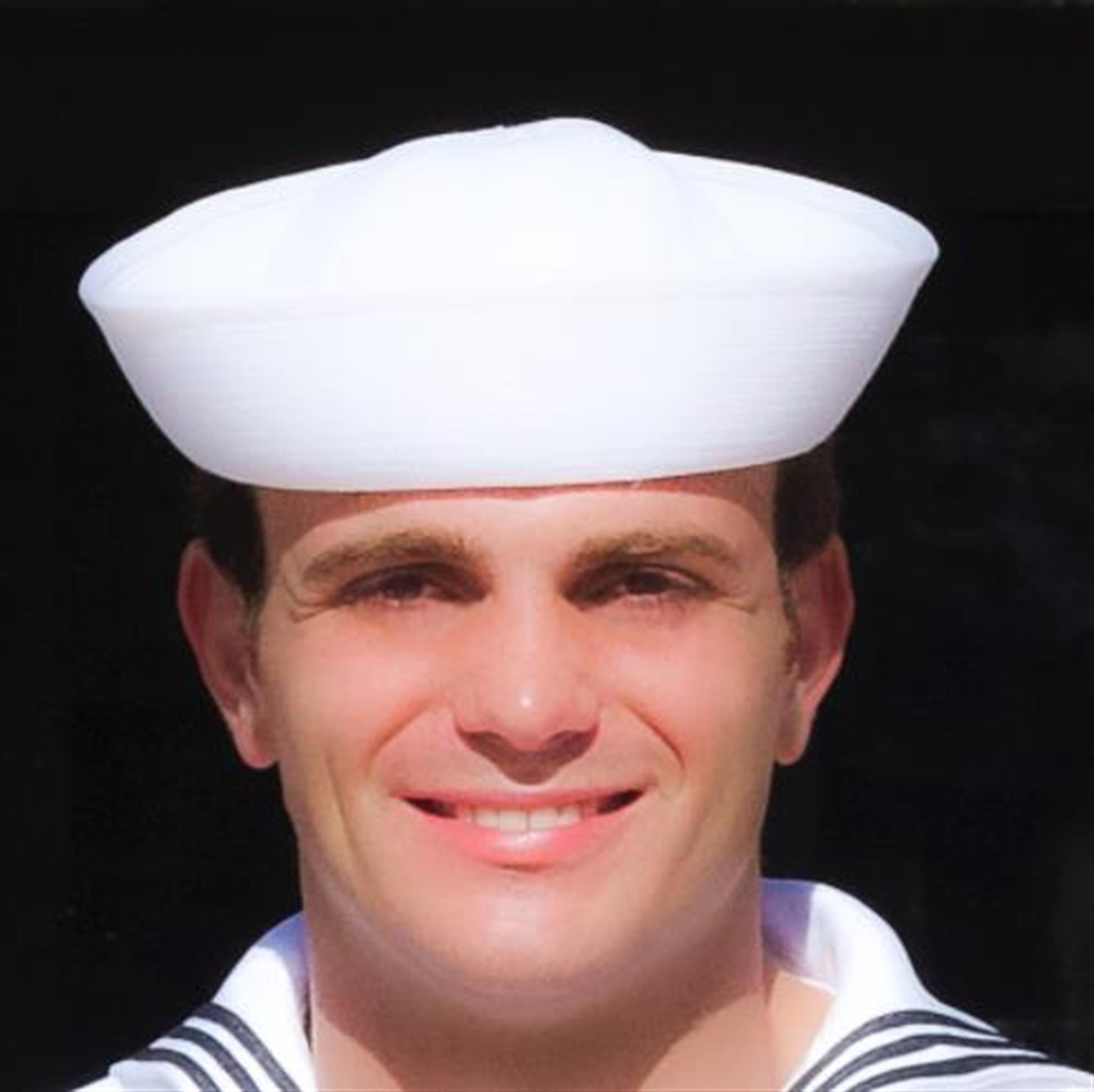 David Arthur Schmaus