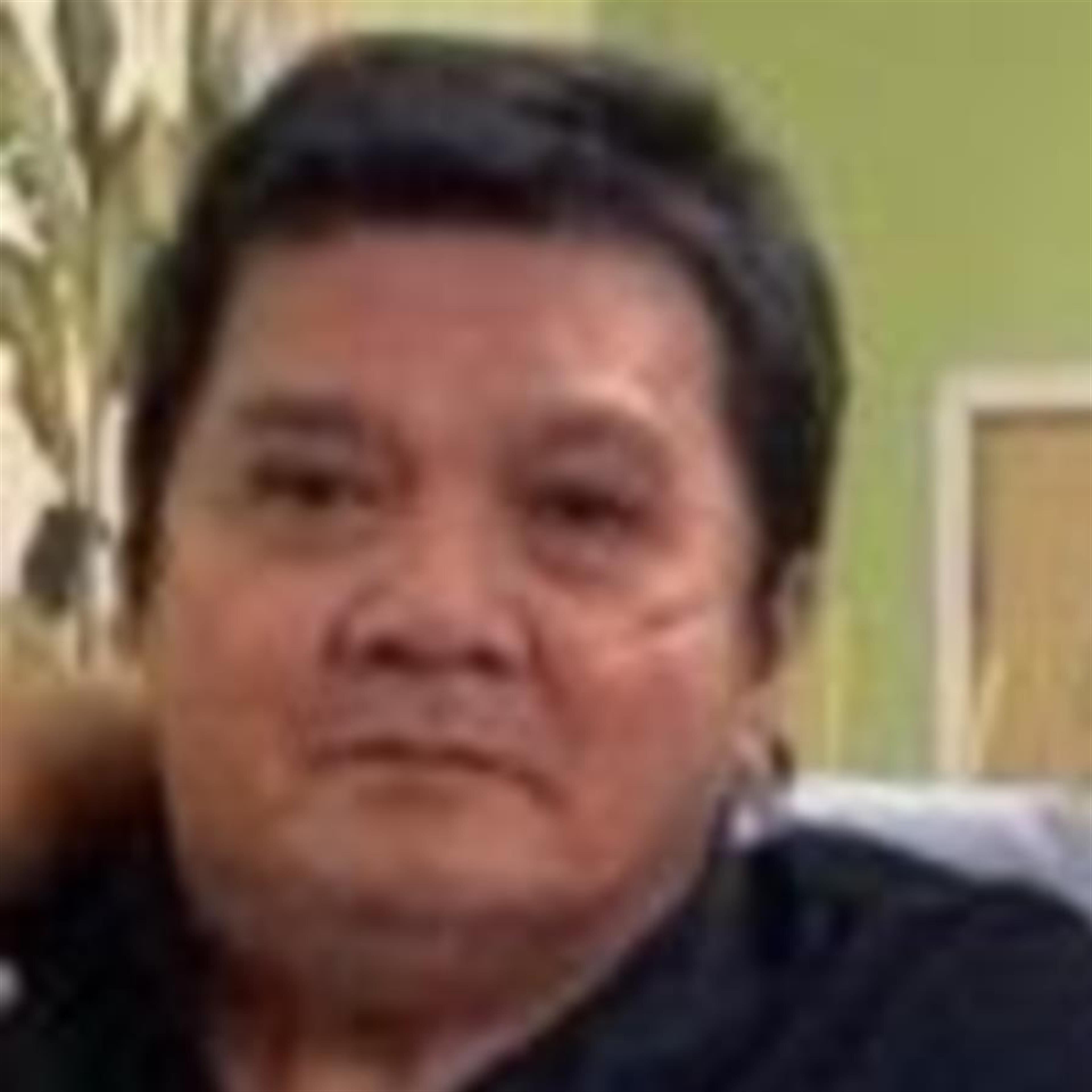 Manuel B. Niere