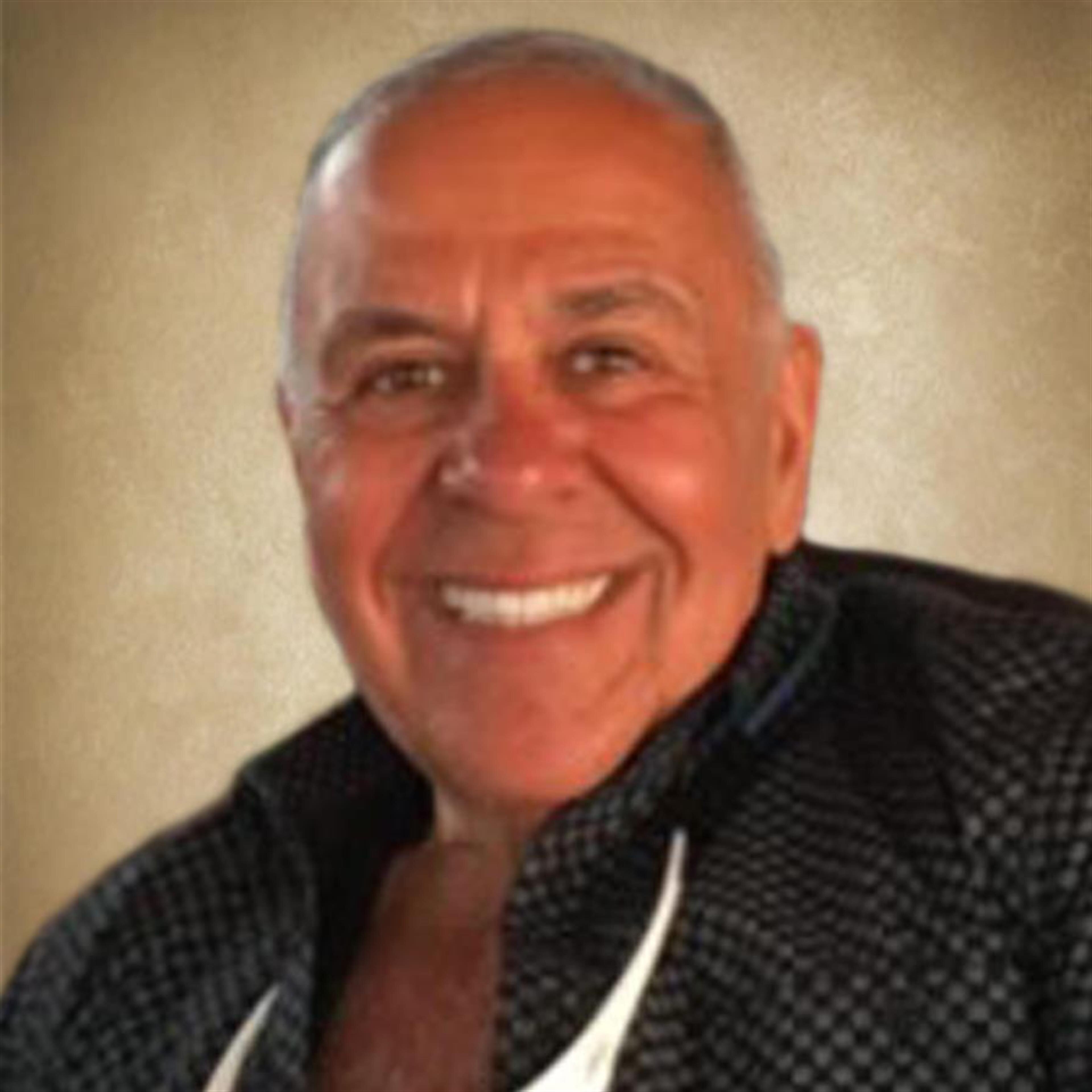 Michael A. Guerriere