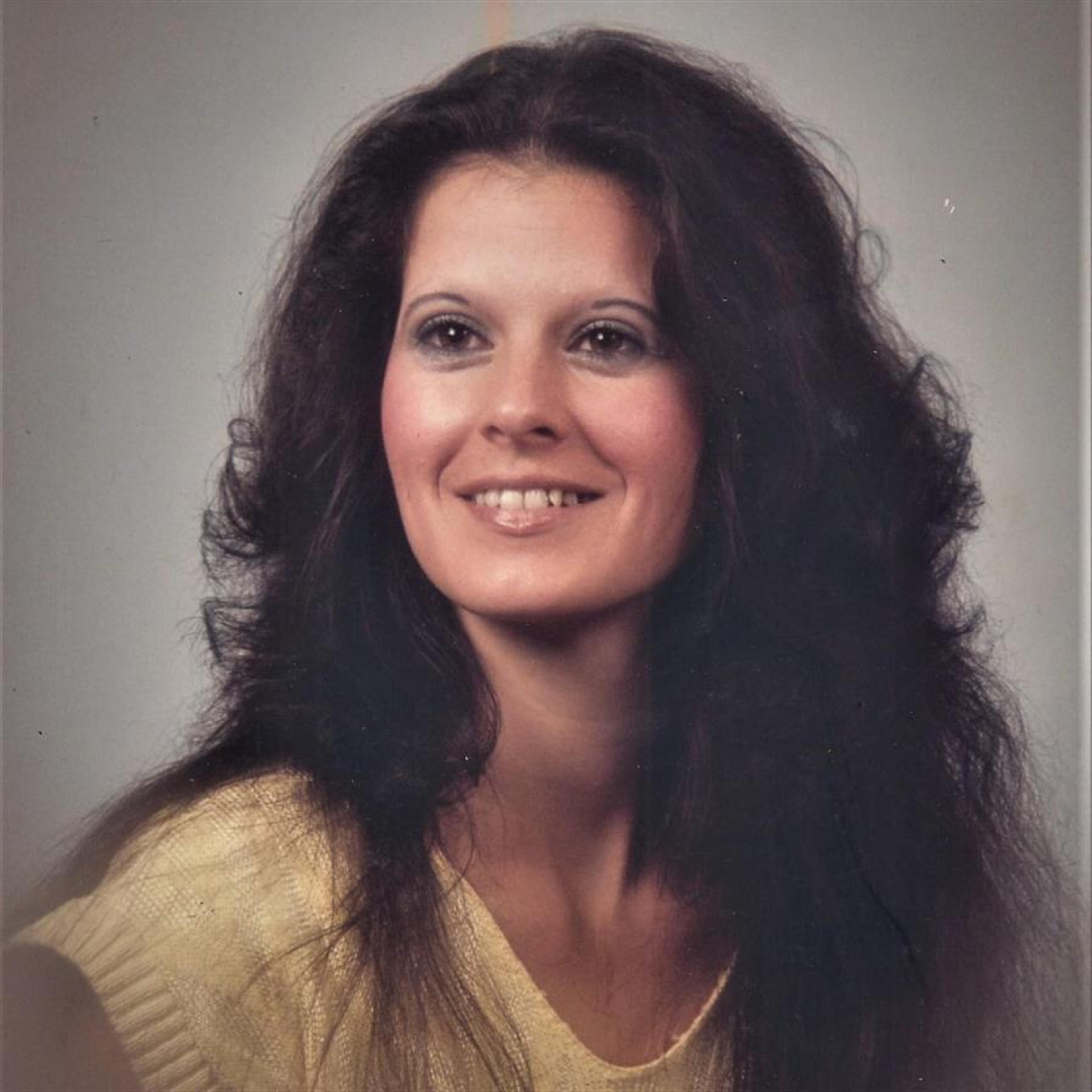 Teresa Huneycutt