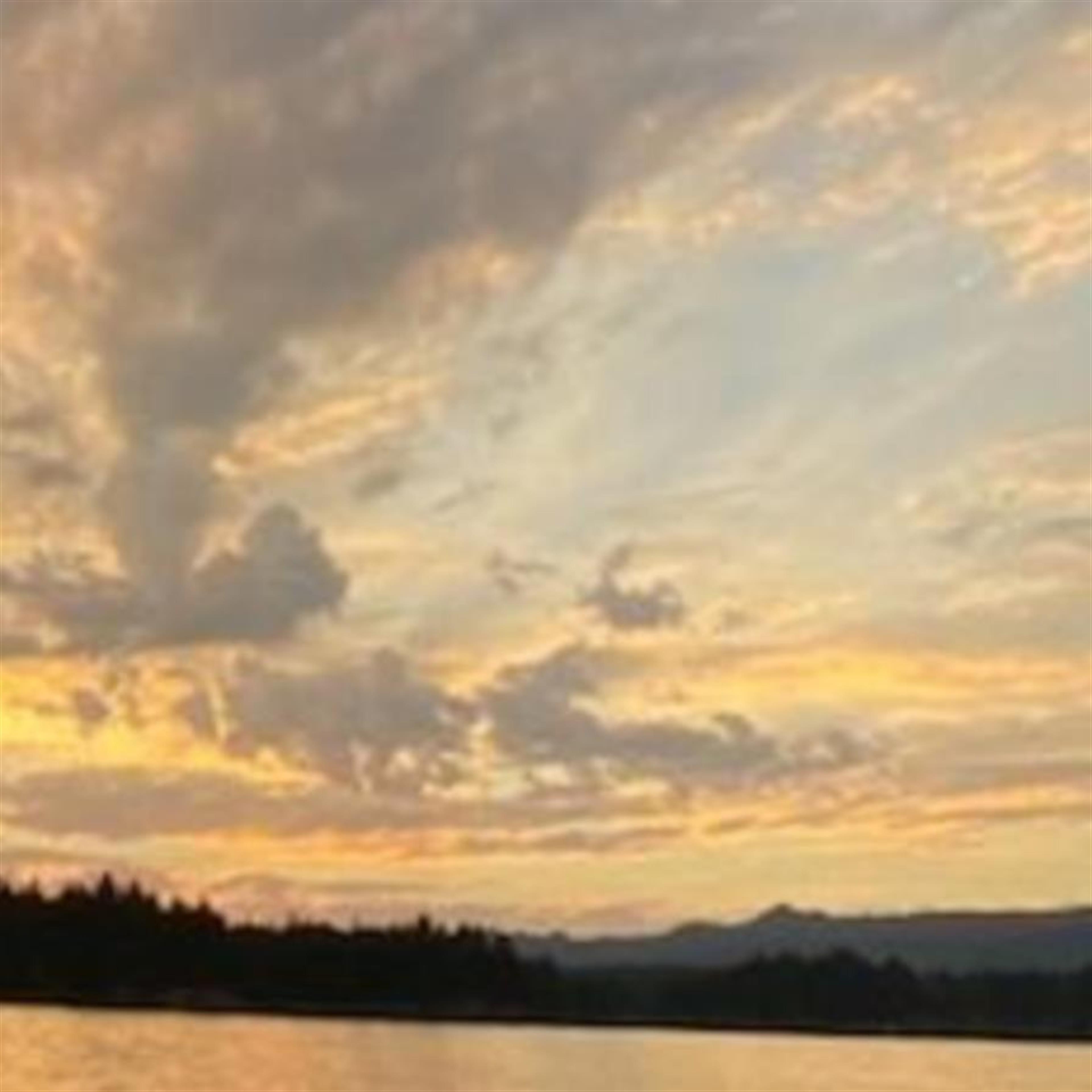 Amber Marie Quesenberry