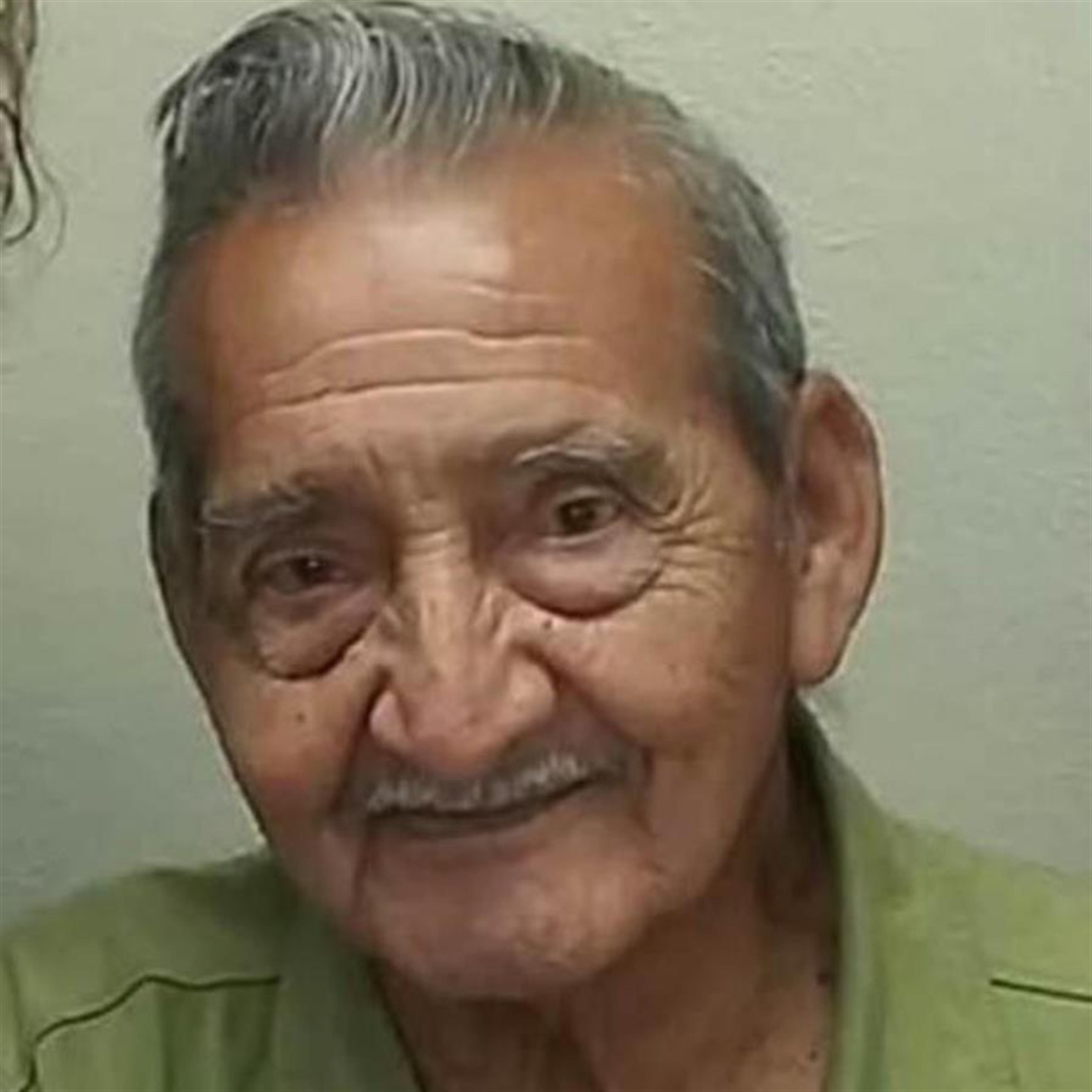 Antonio Aguirre Estrada