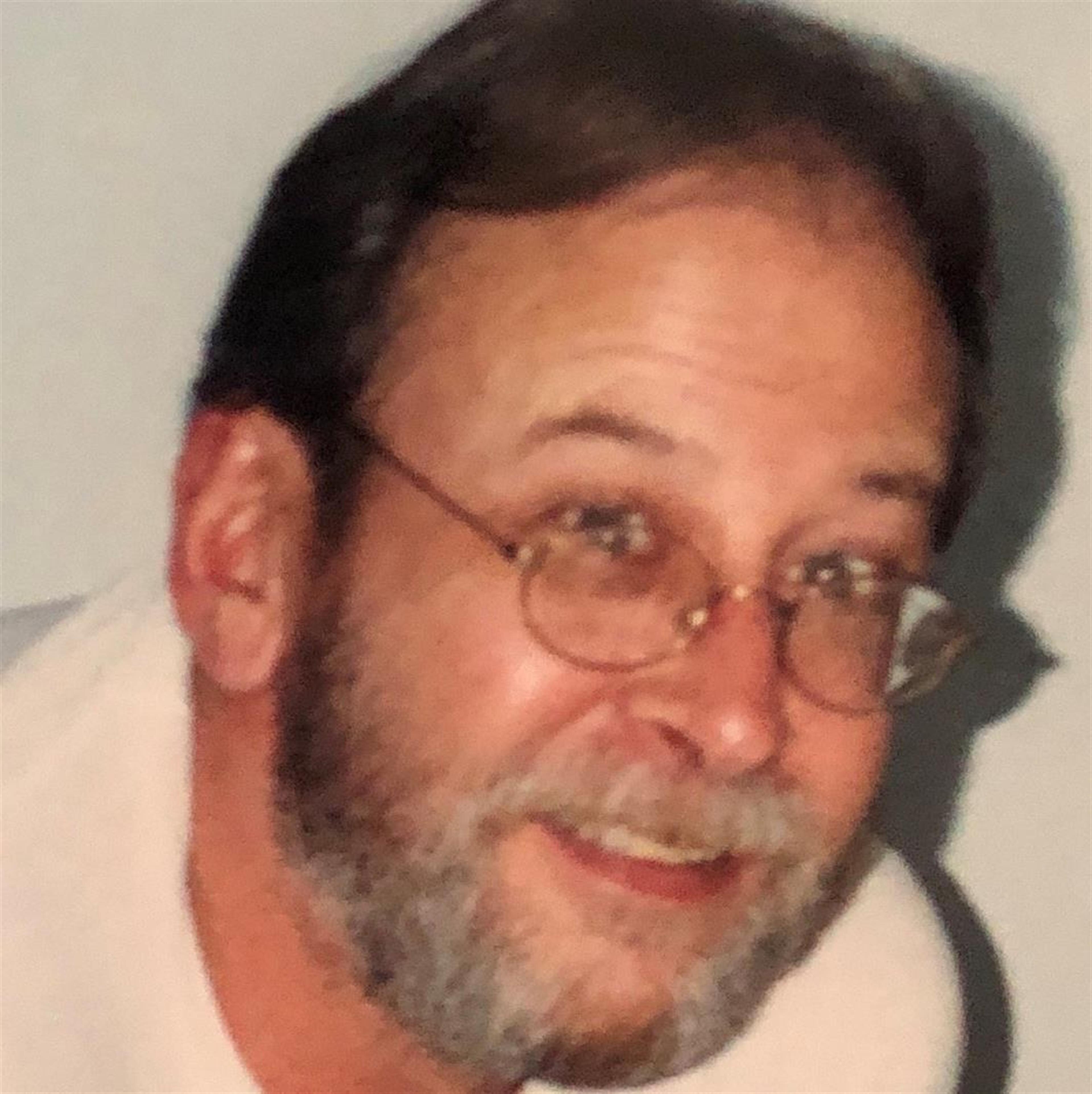 Paul H. Vander Linde