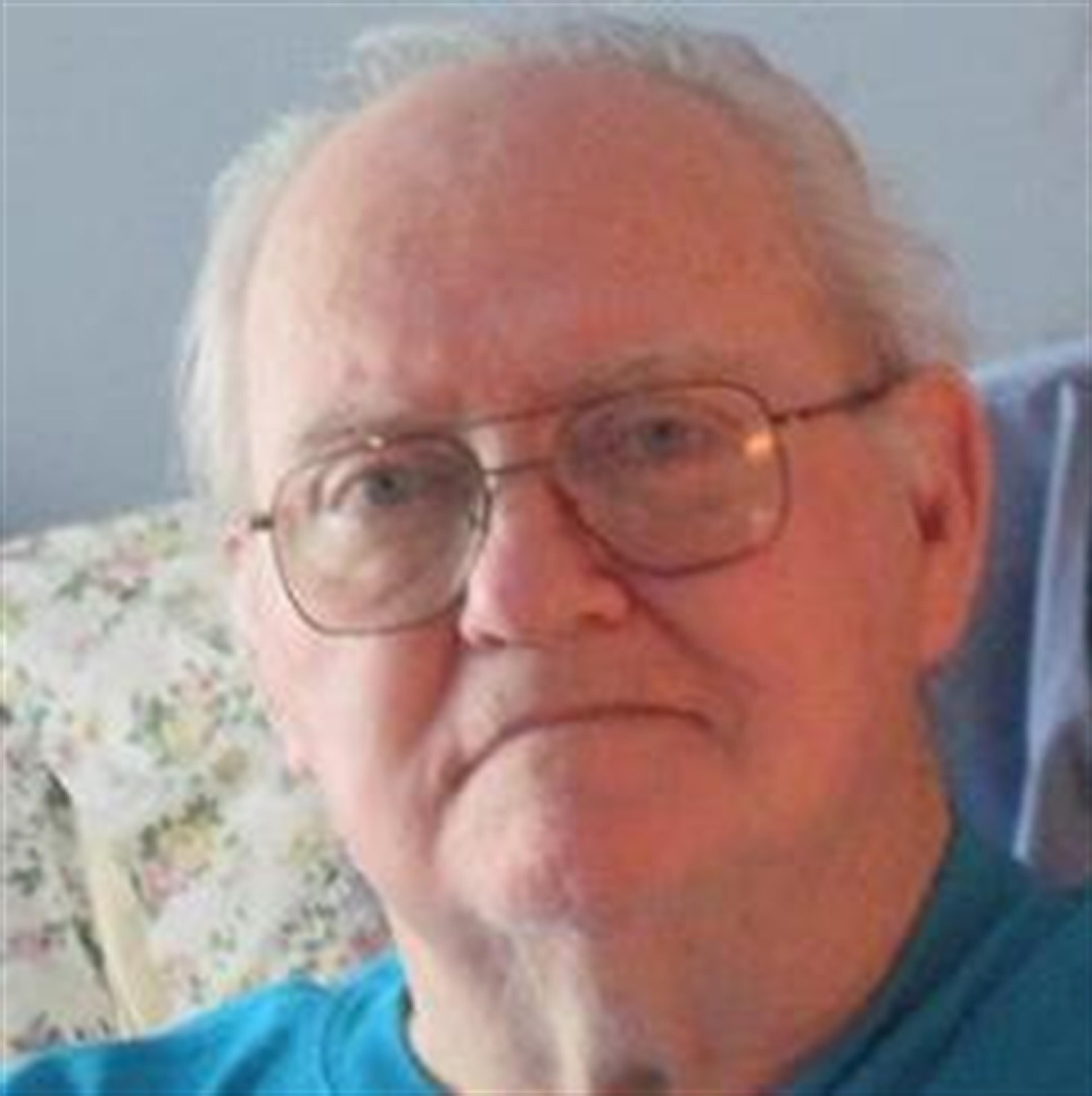Robert Bowen