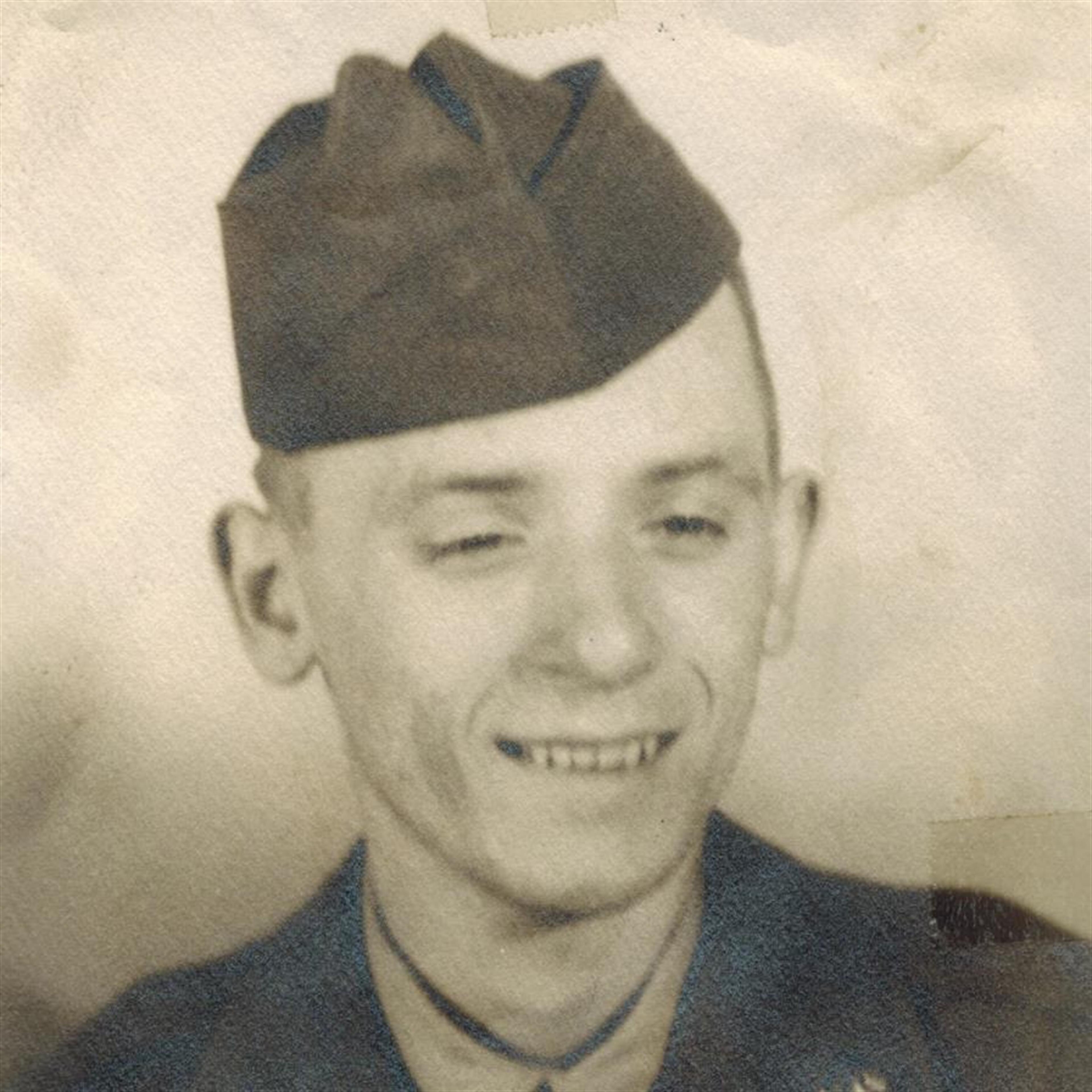 Sam Barjaktarovich