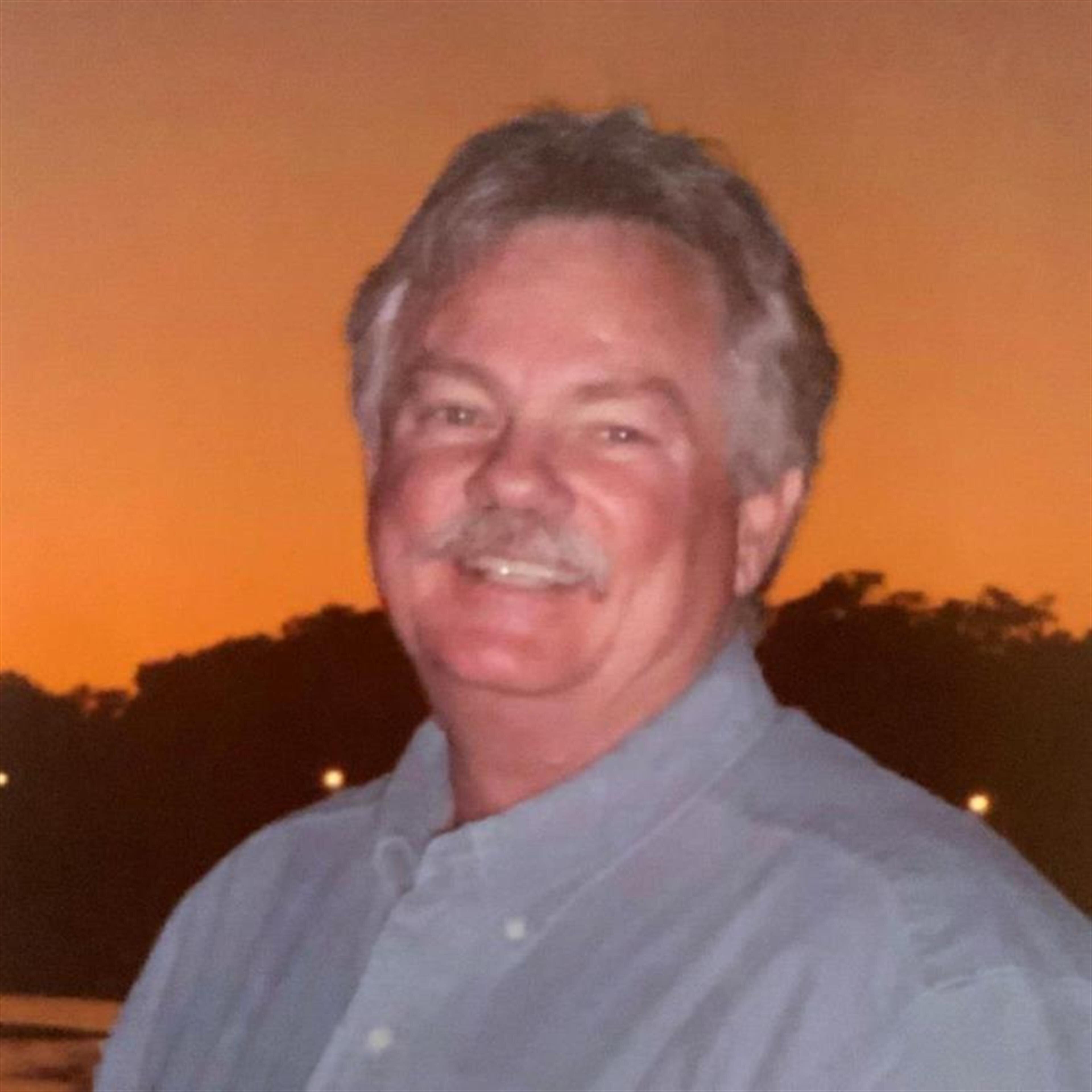 Gary Loyd