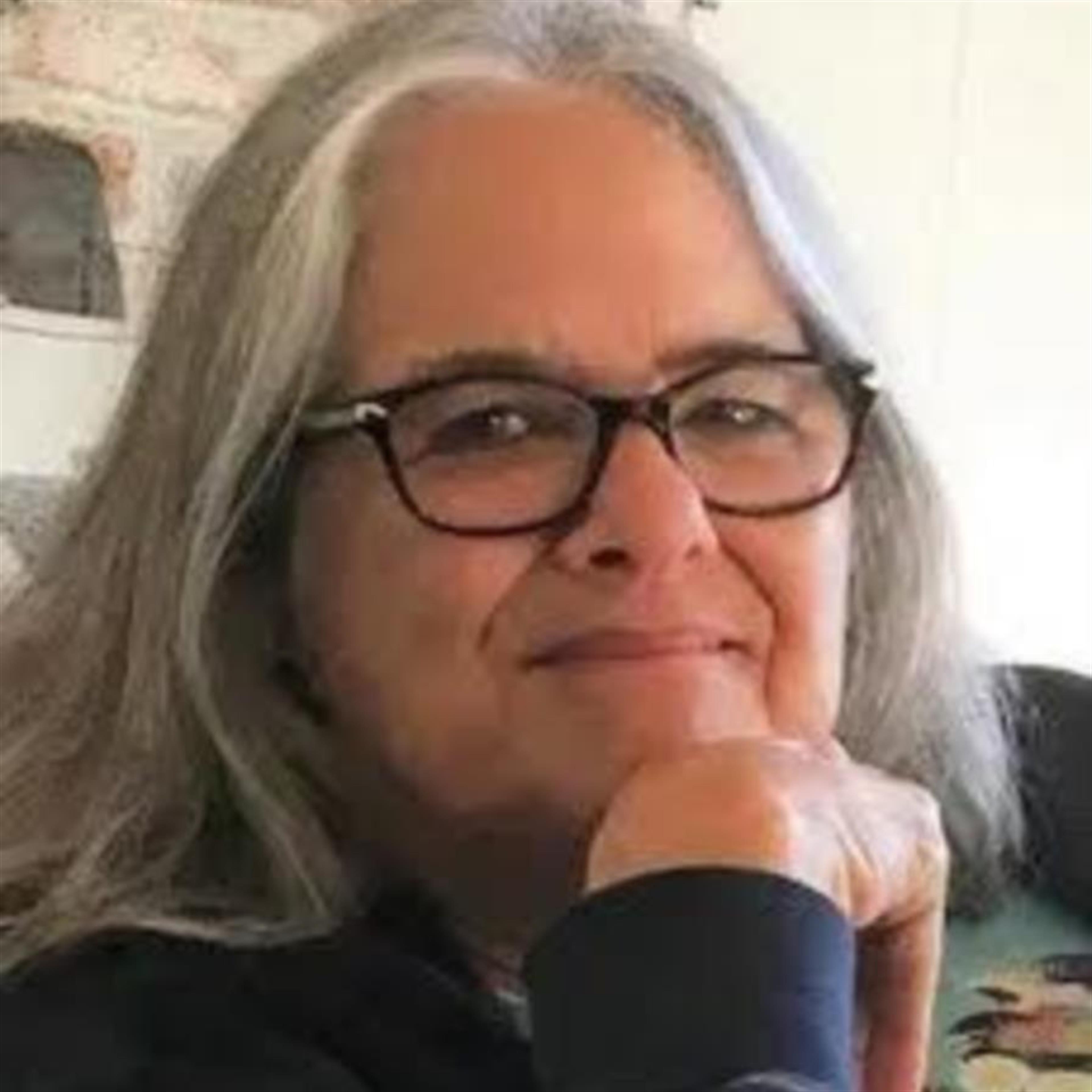 Carol Anne Knox's obituary picture