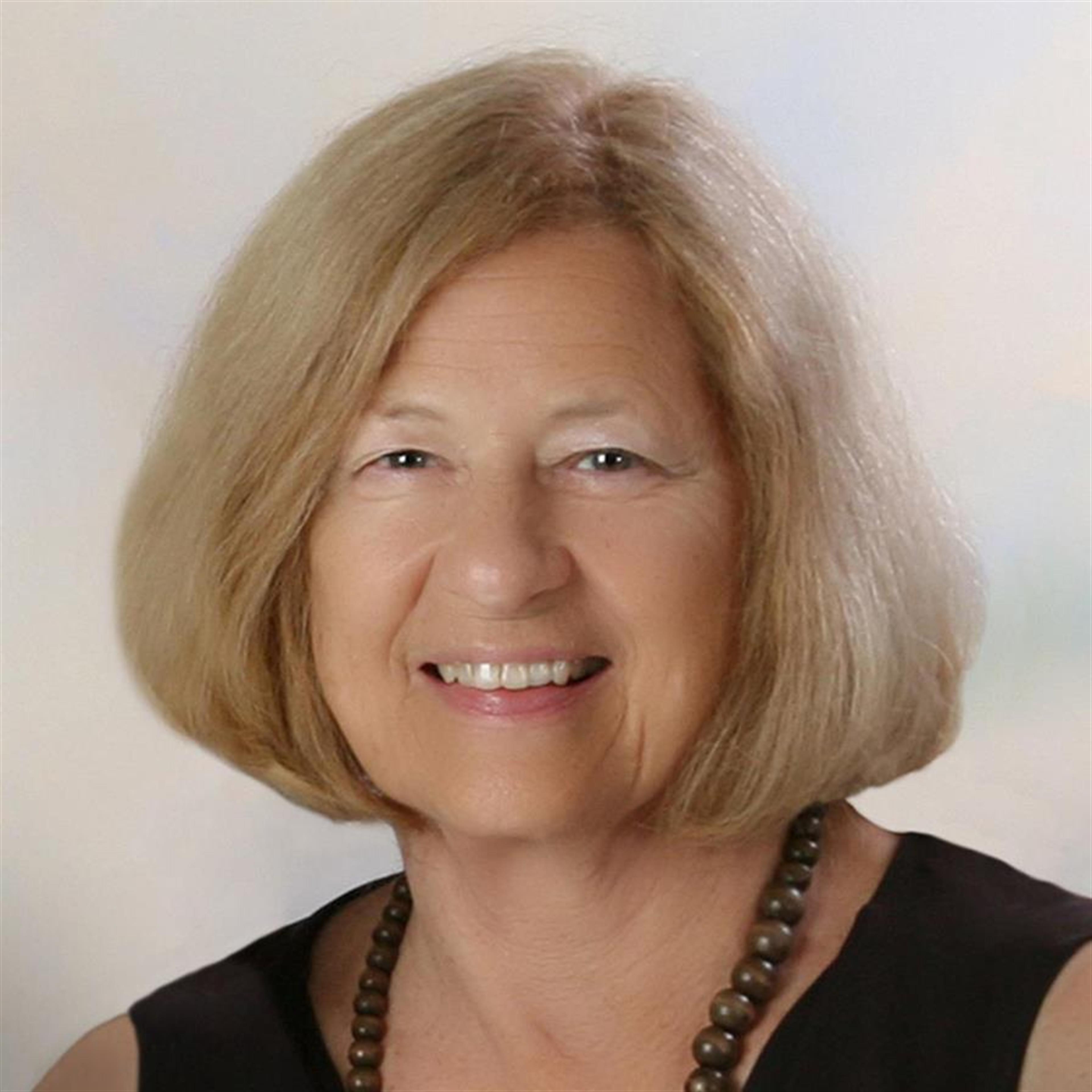 Patricia Wanek Lorio