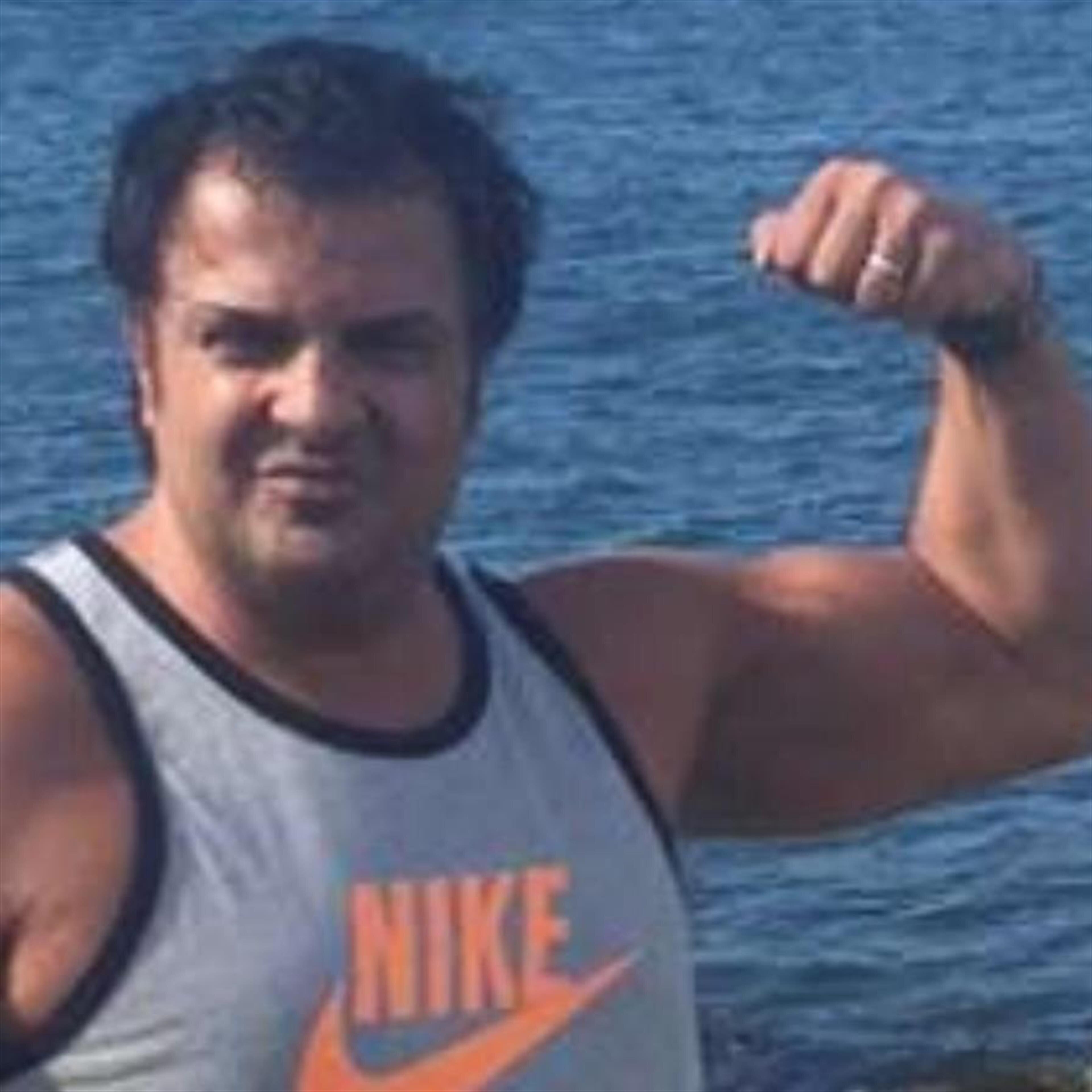 Evangelos Falaras