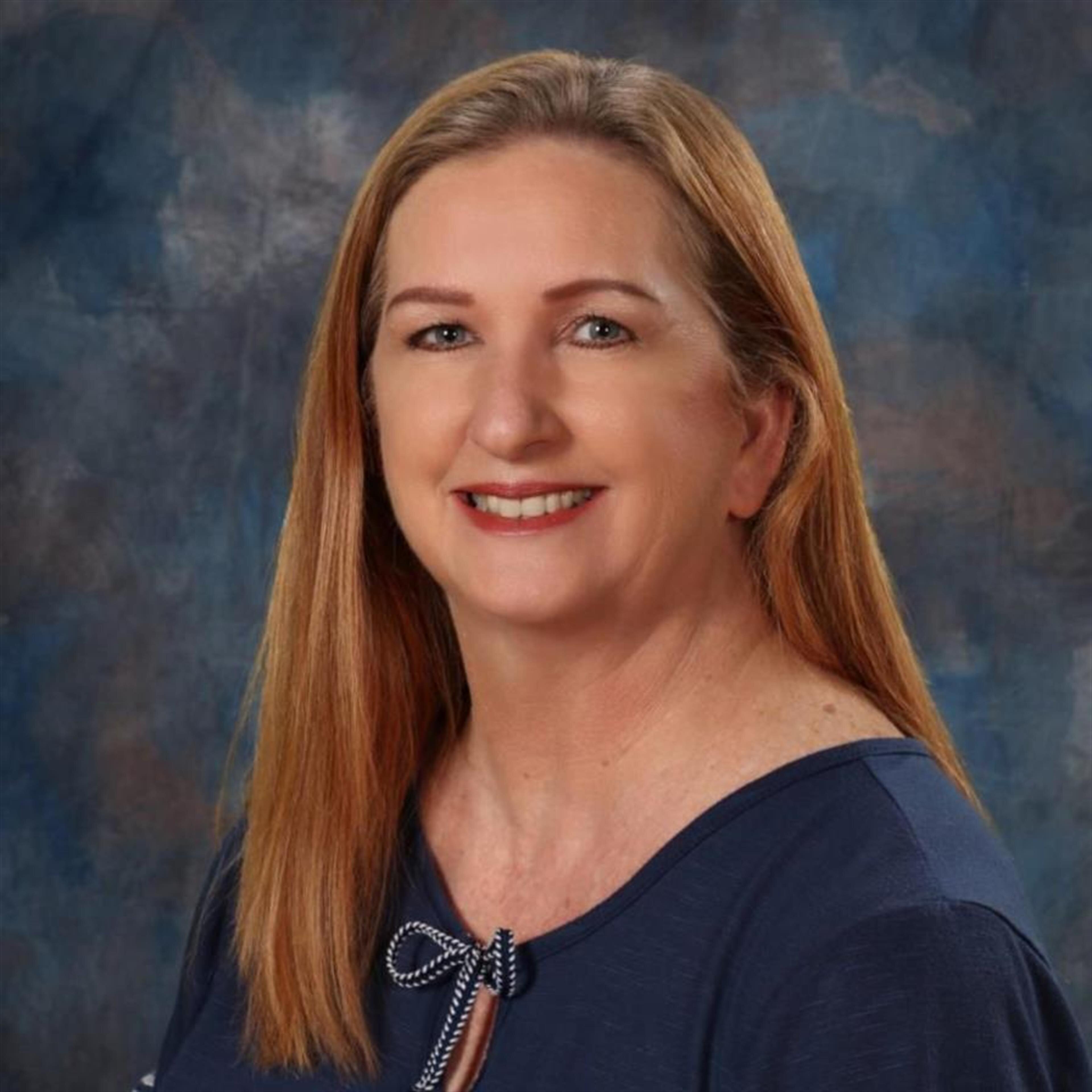 Vikki Lynne Harris