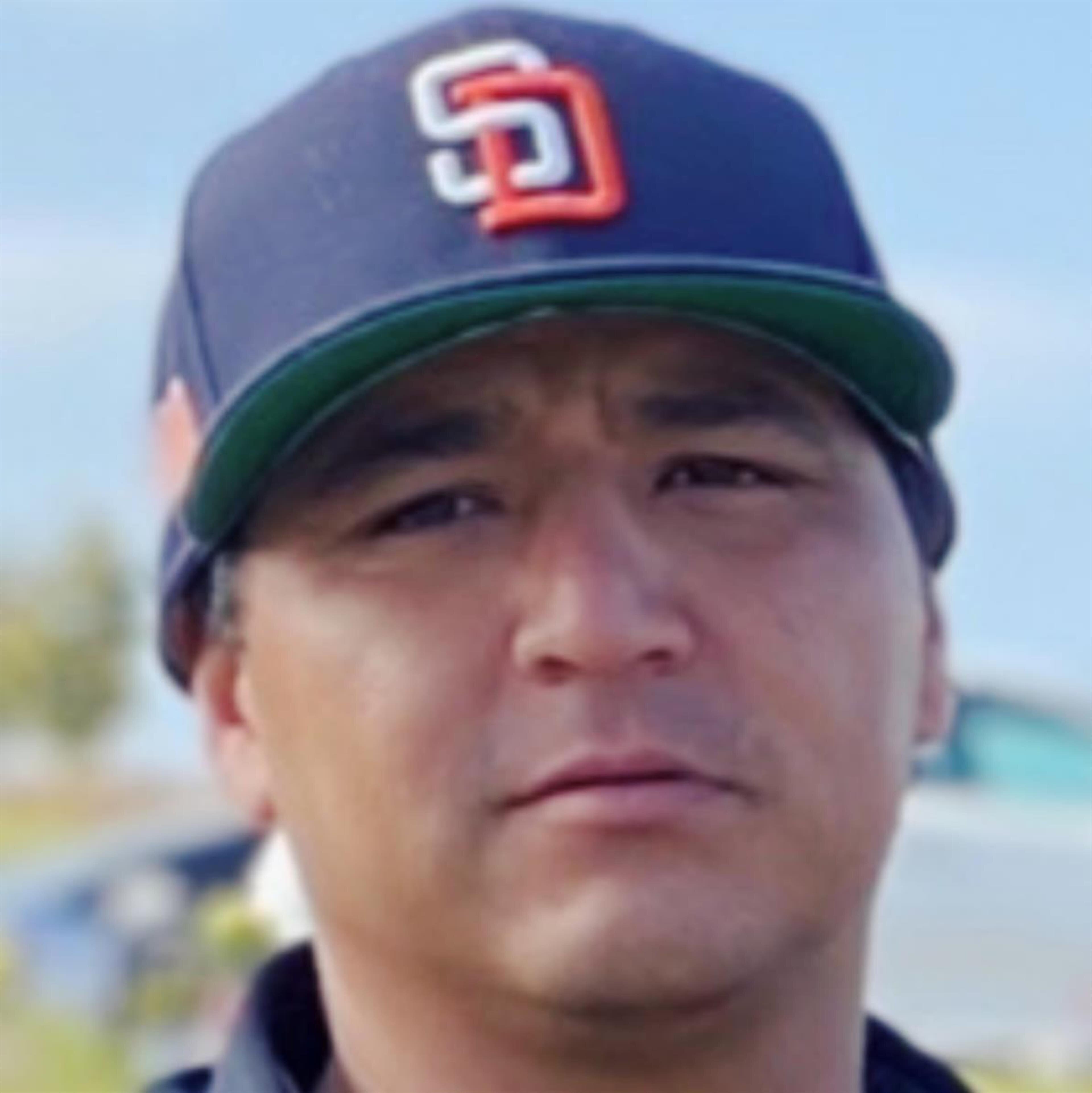 Mario Torres