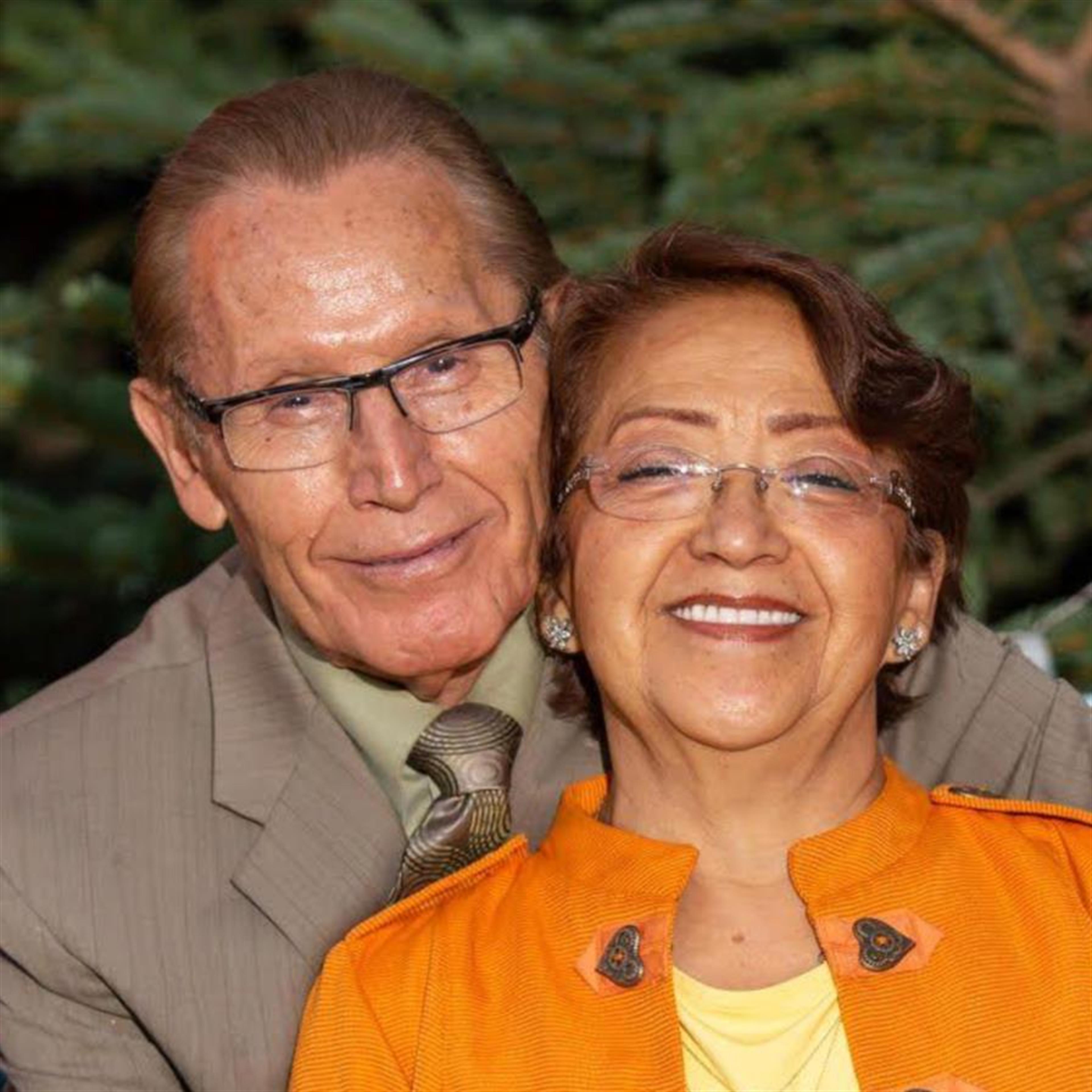 Marisela Rosas De Aguilar