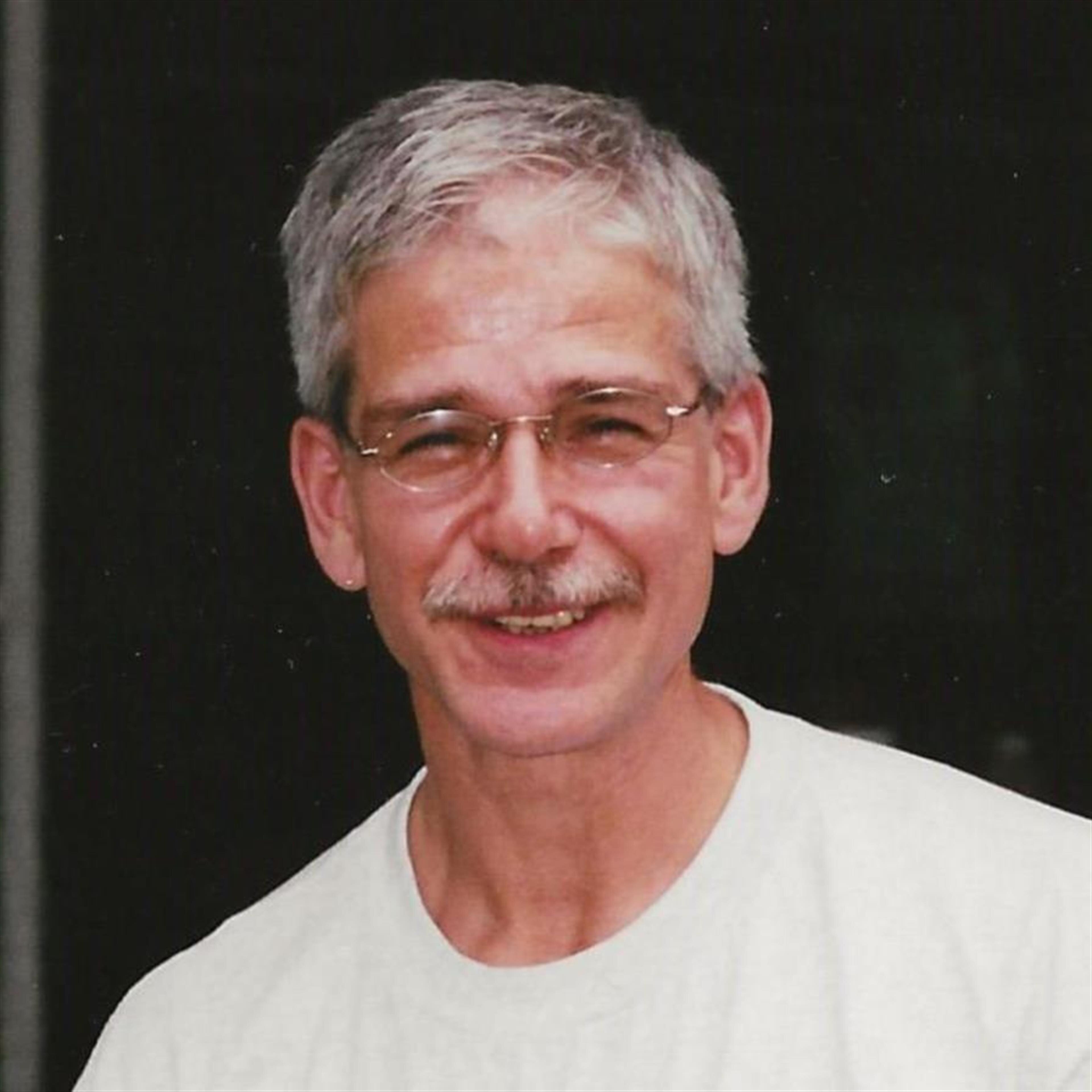 Dennis A. Moore