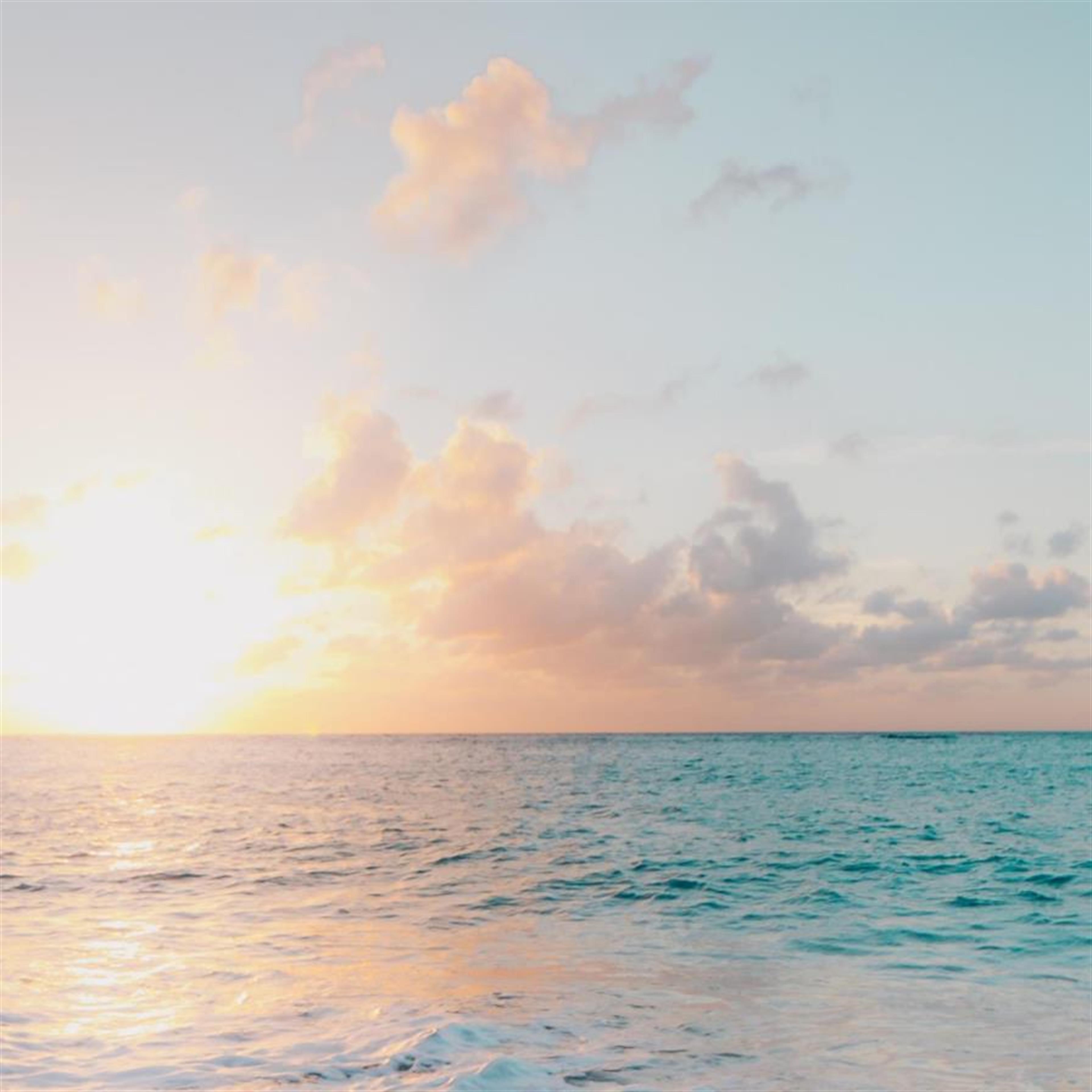 Eunice Loreen Kowalski