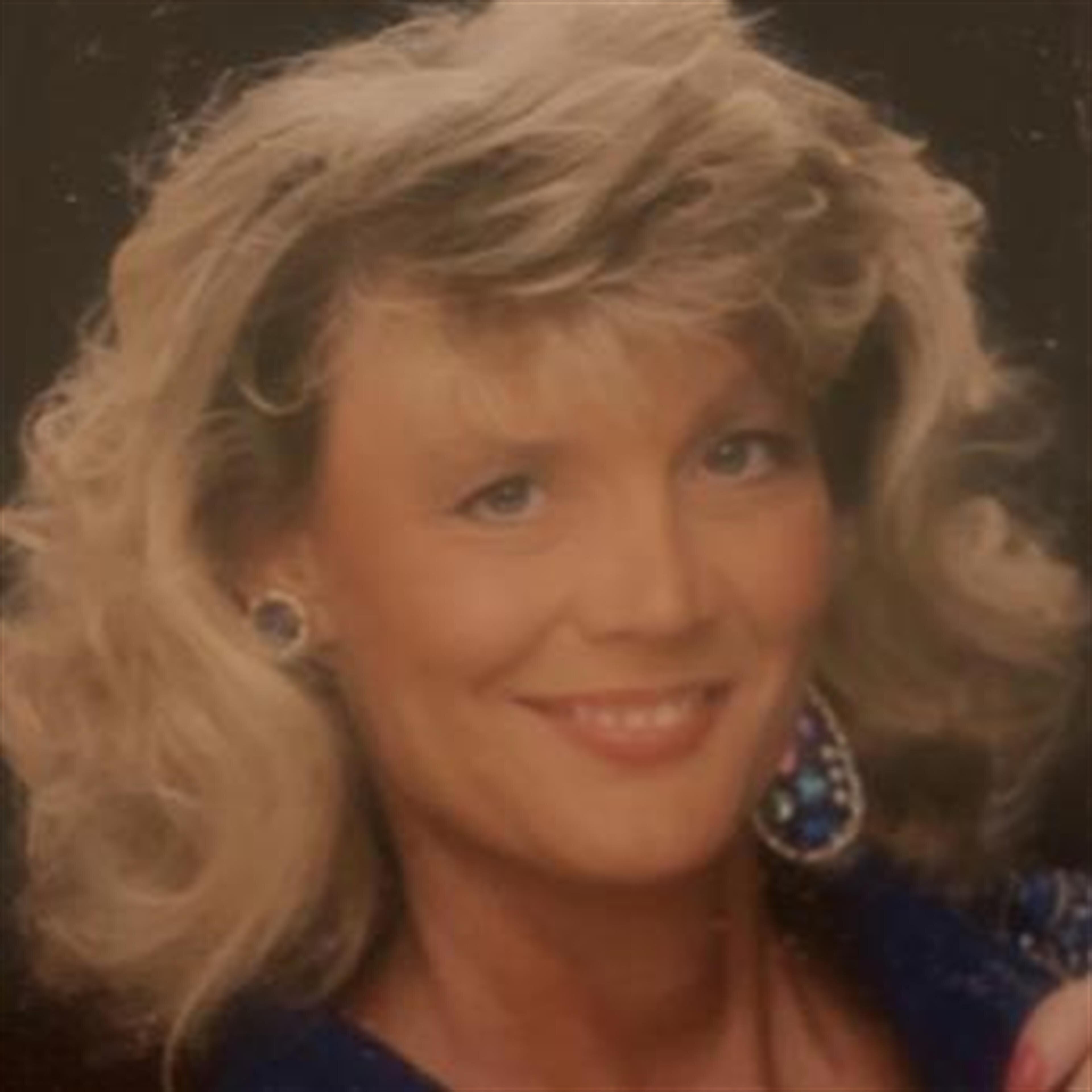 Brenda Tooley Sansone