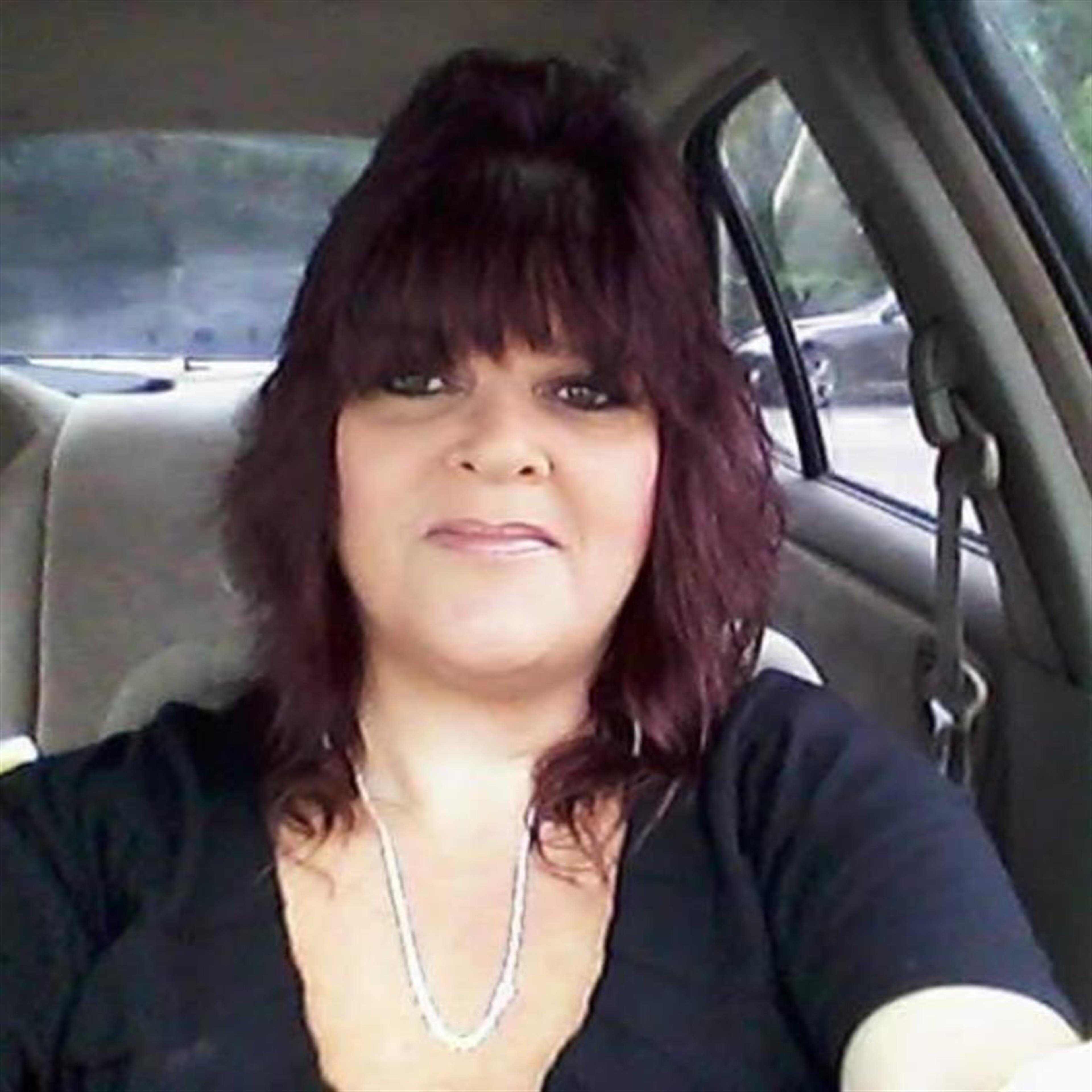 Michelle Renee Simmons