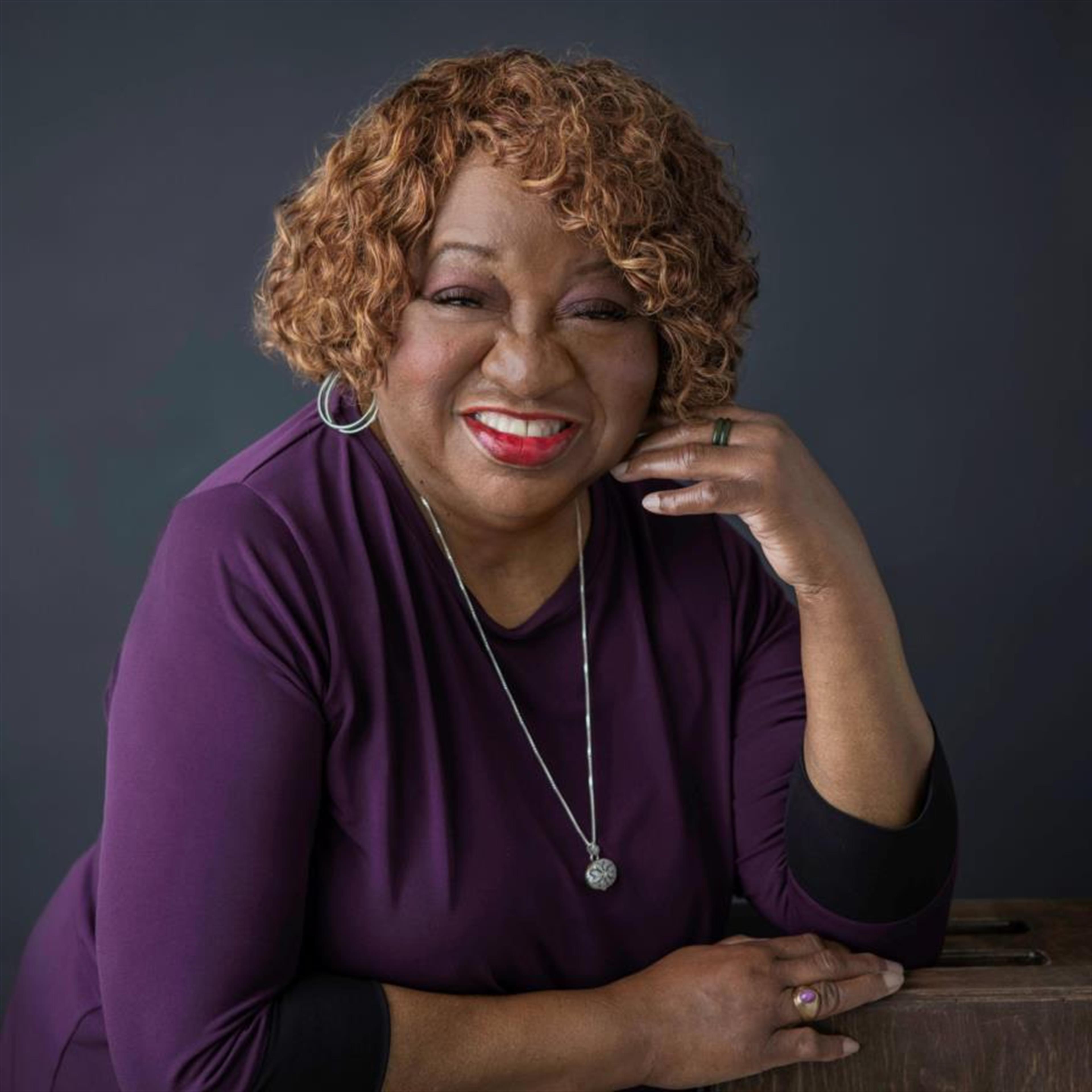 Roselyn Knox's obituary picture