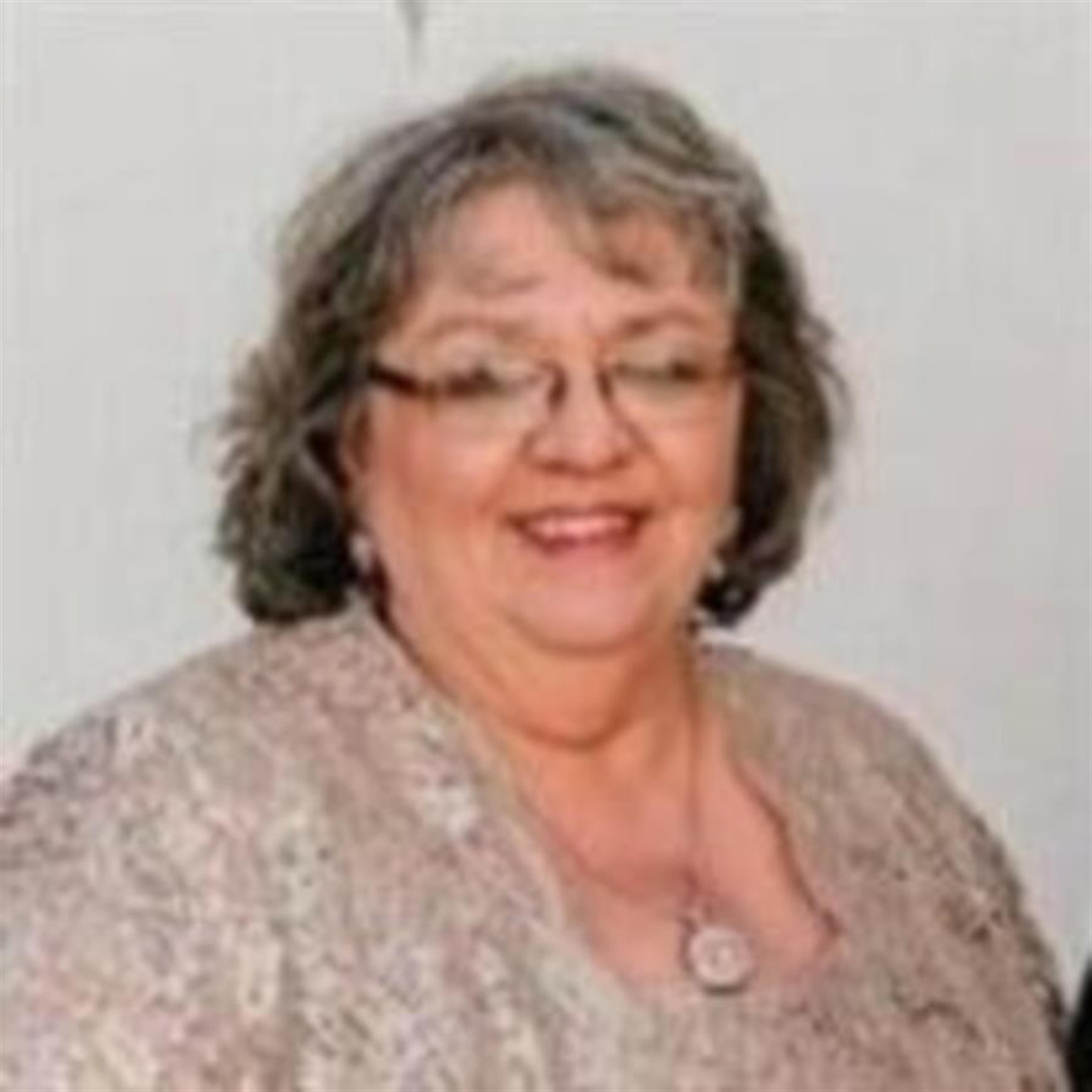 Victoria Lynn Freddie (Buffalo)'s obituary picture
