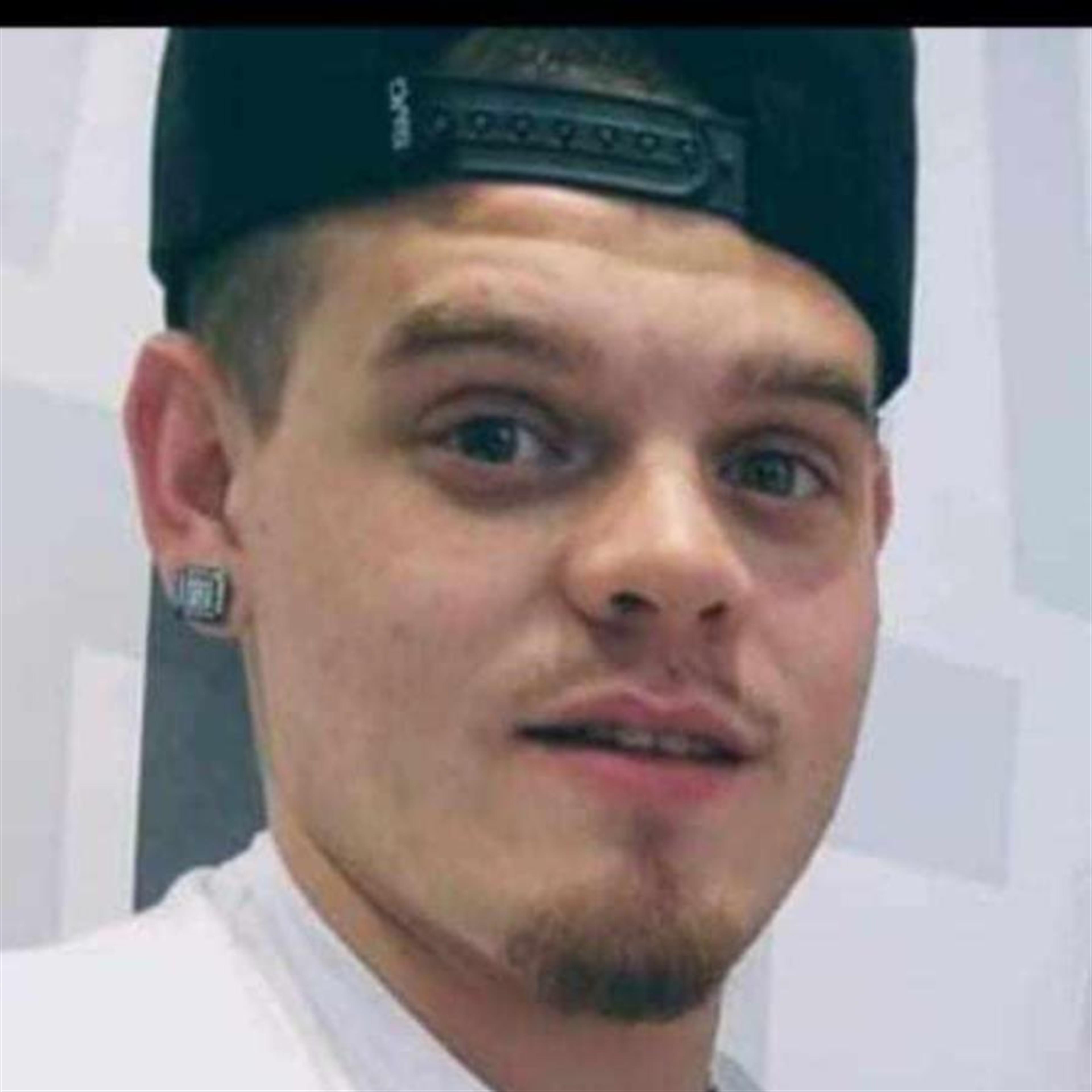 Kyler M. Richardson's obituary picture