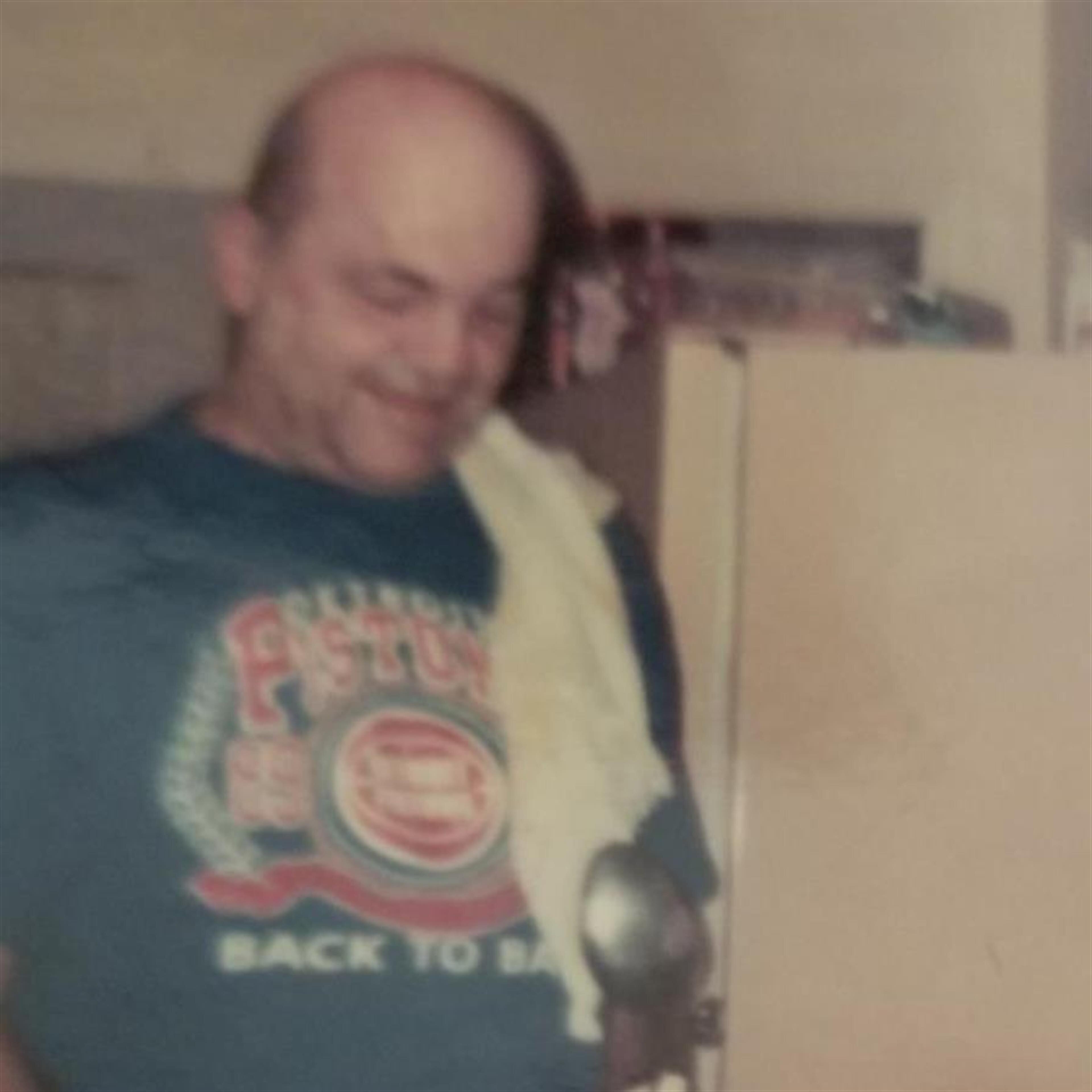 William H. Jermann