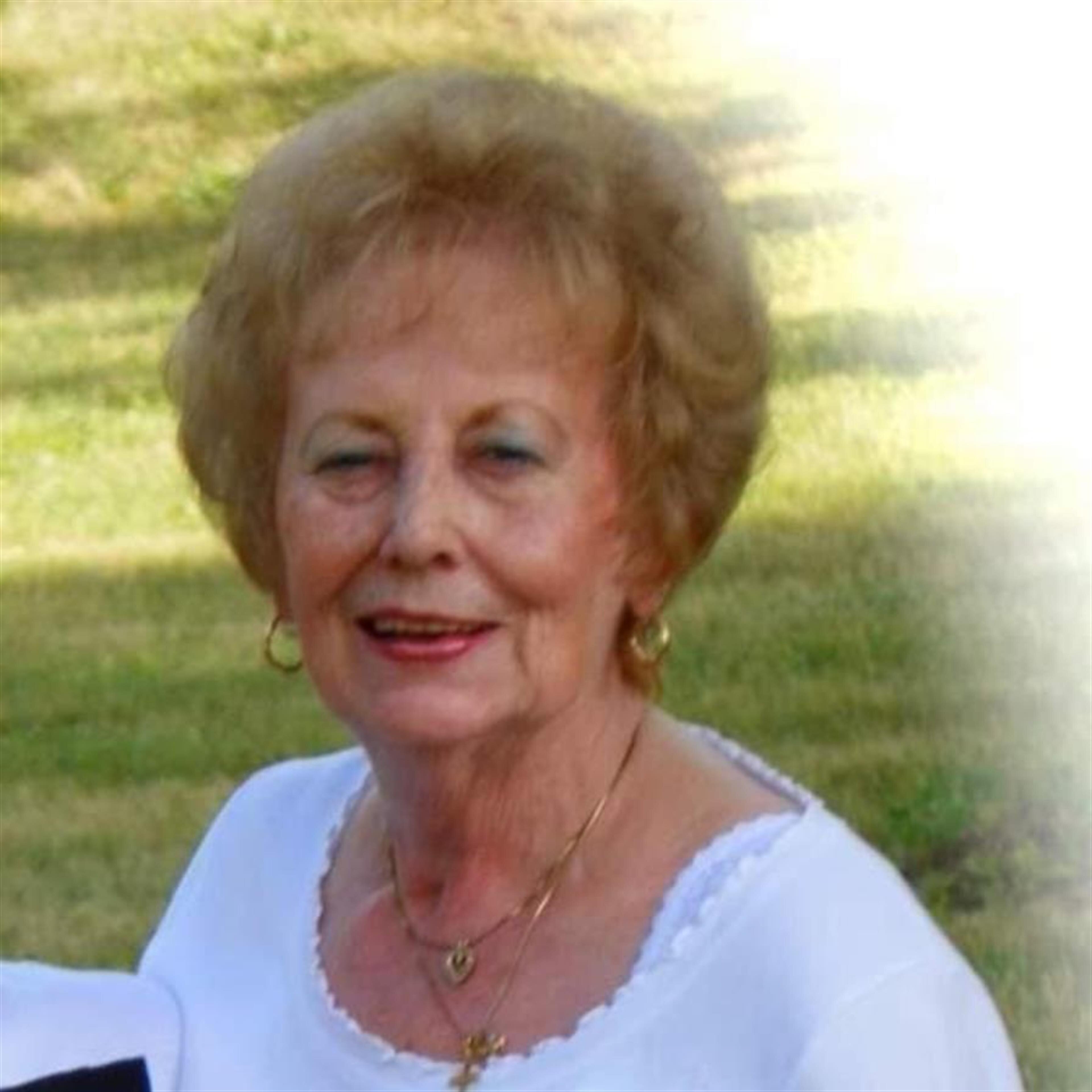 Constance K. Bonardelli