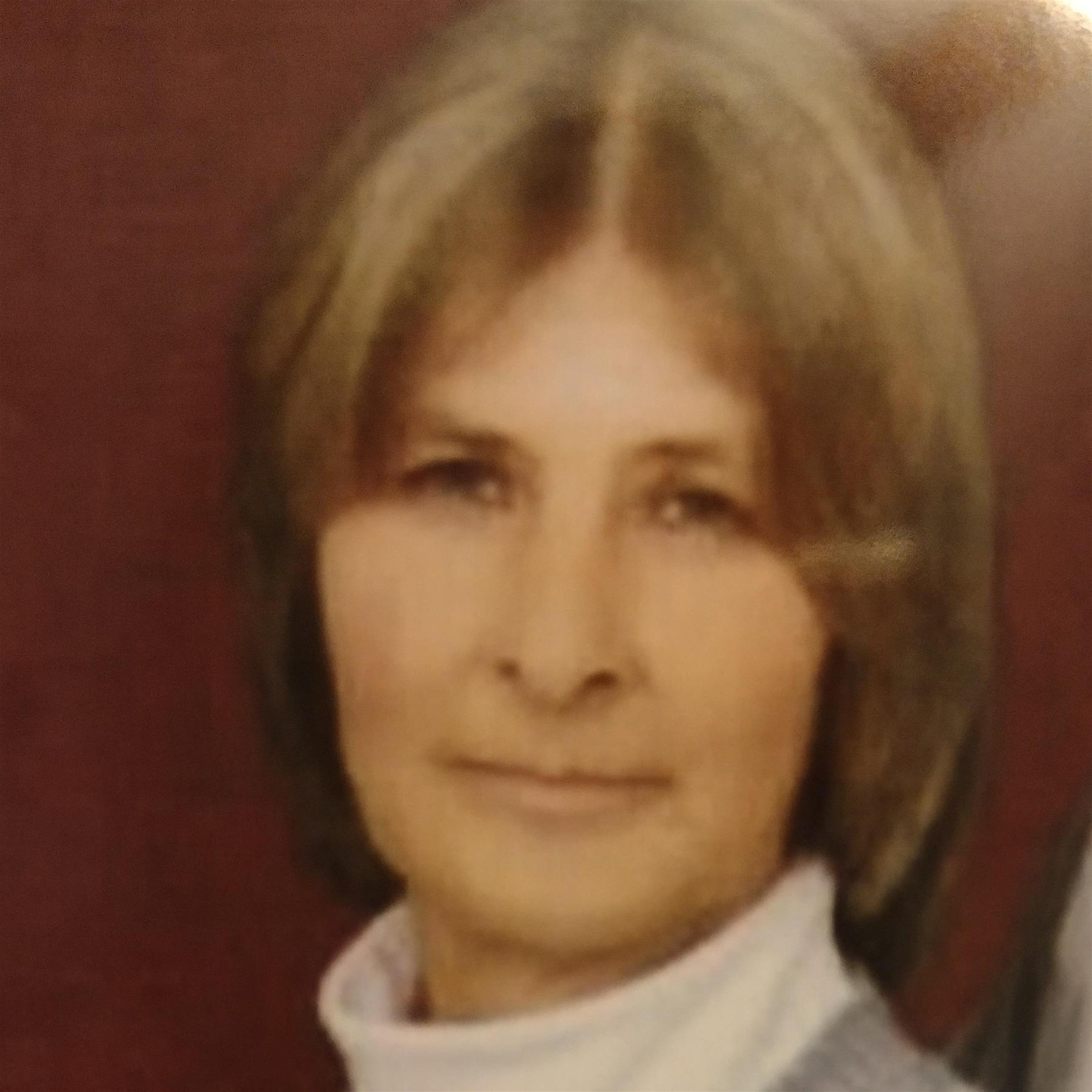 Deborrah Lascko