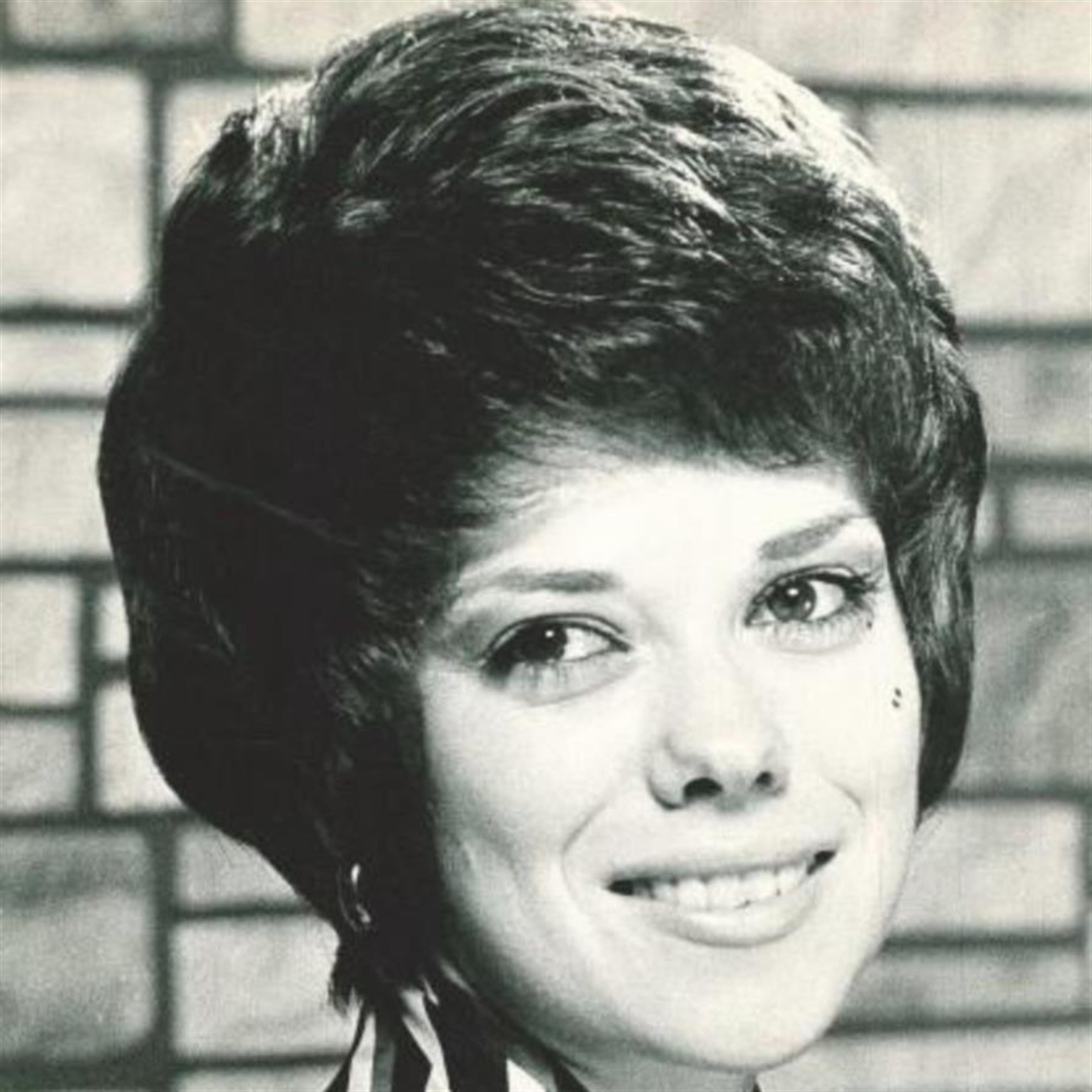 Mary Elizabeth Doran